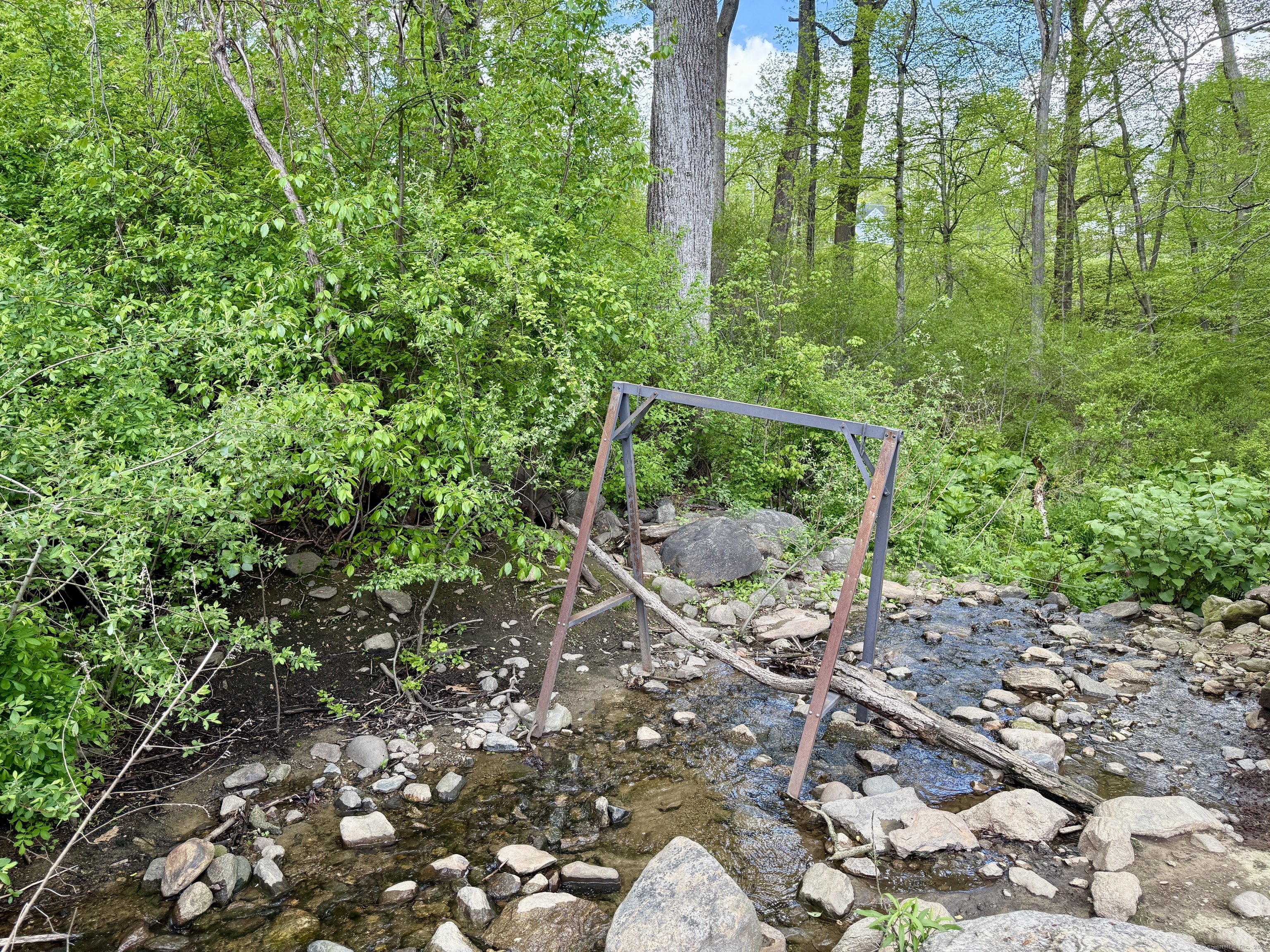 39 Peach Farm Road, Oxford, Connecticut image 31