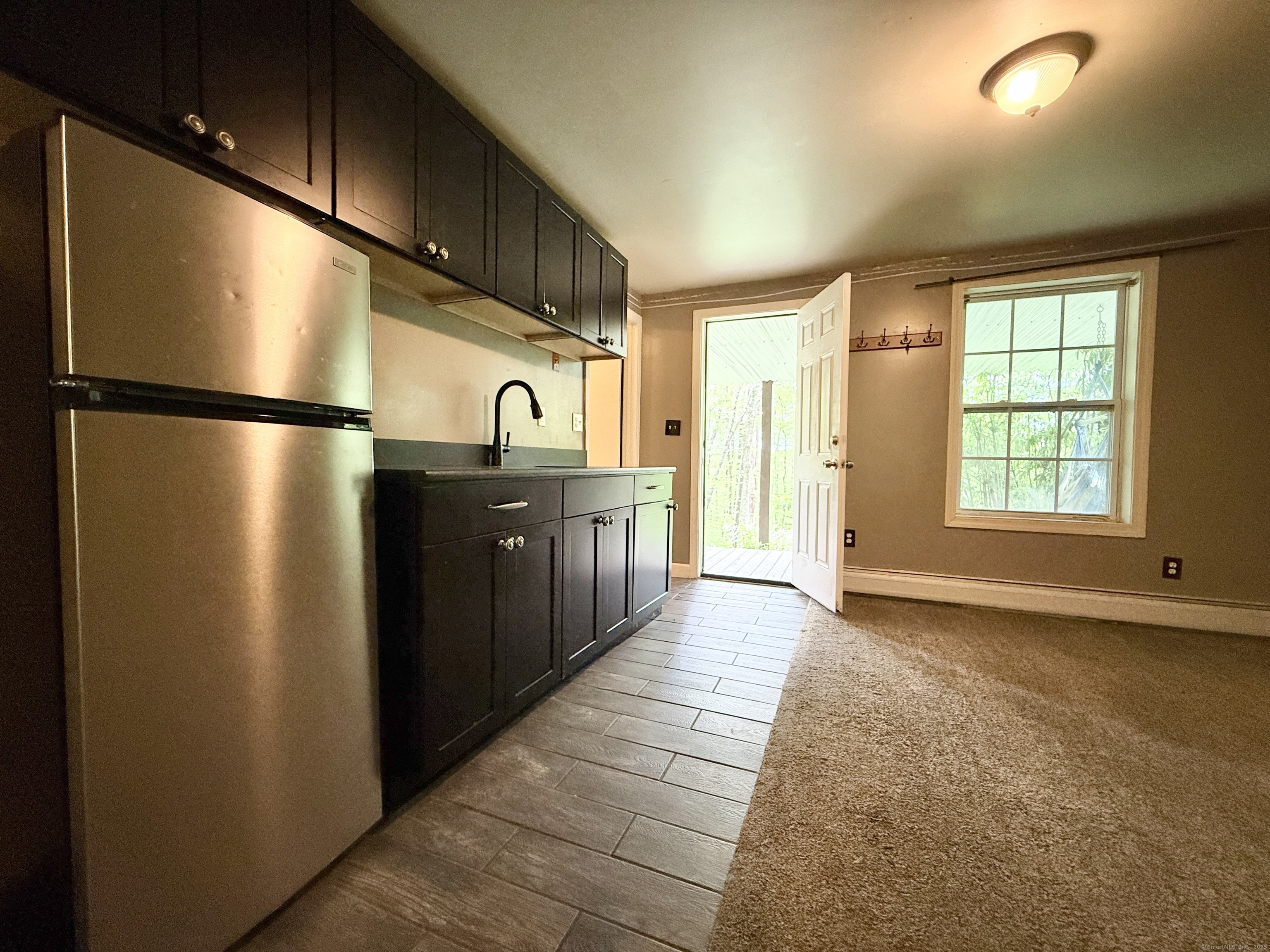 39 Peach Farm Road, Oxford, Connecticut image 20