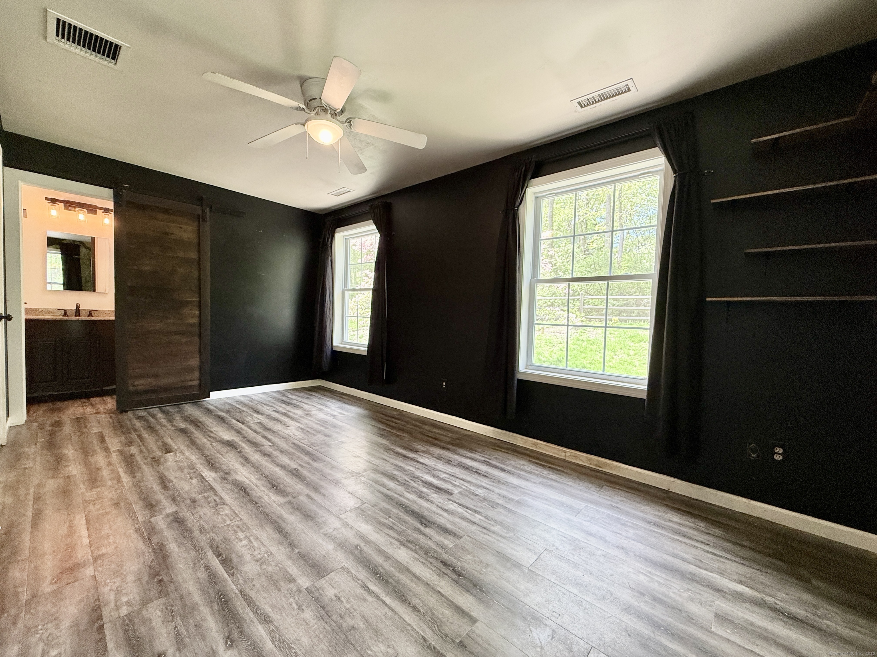 39 Peach Farm Road, Oxford, Connecticut image 15