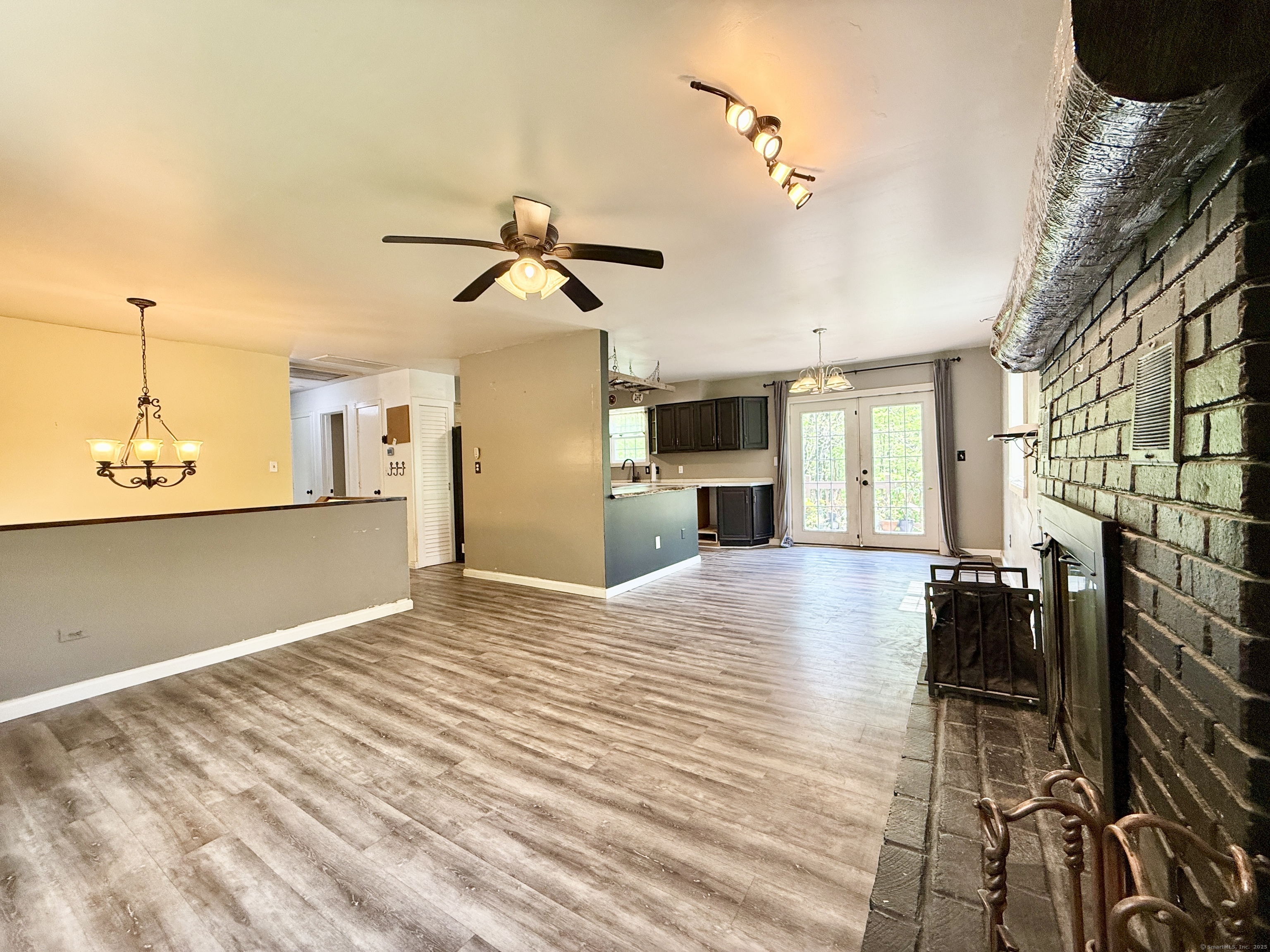 39 Peach Farm Road, Oxford, Connecticut image 8