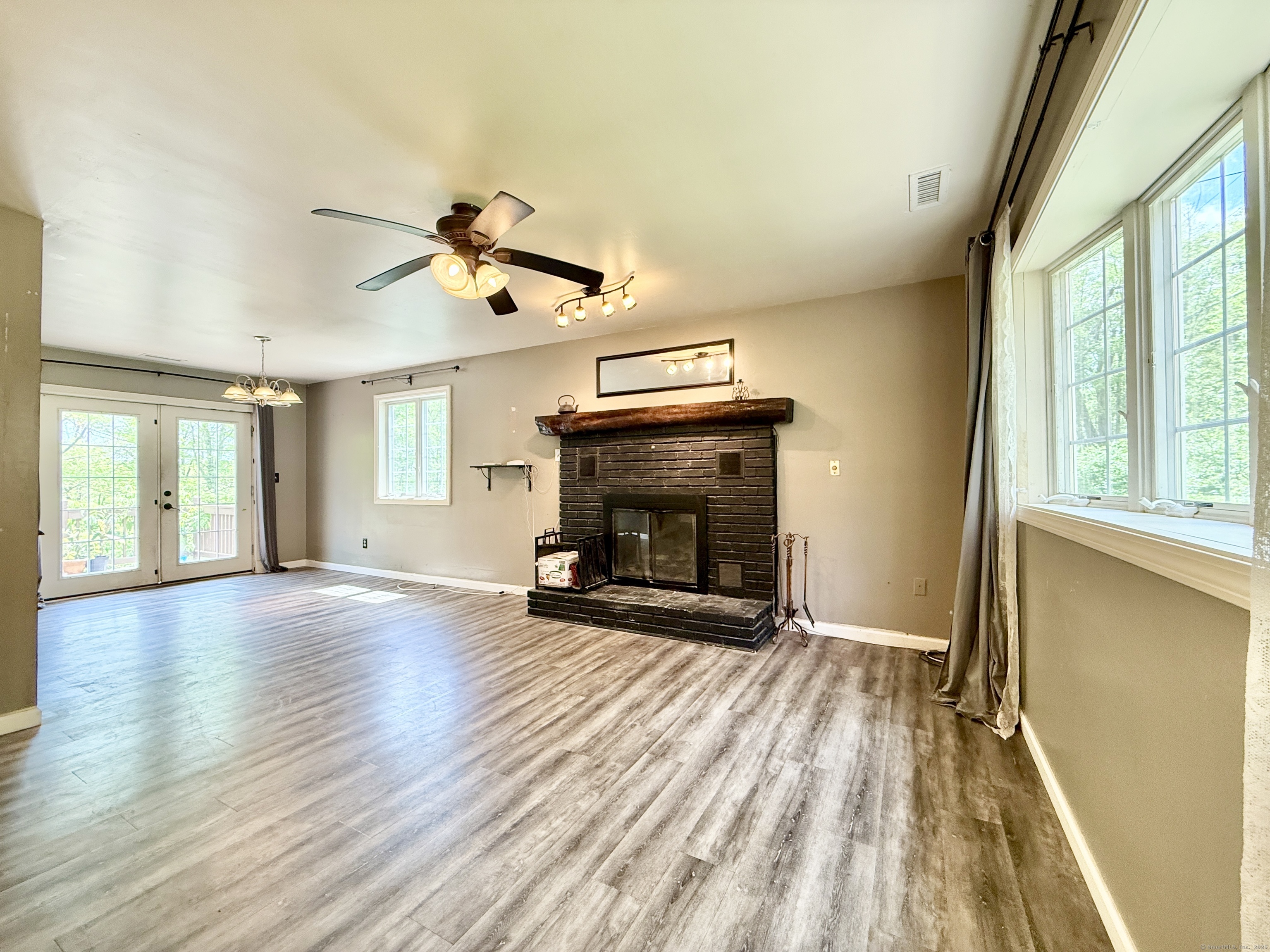 39 Peach Farm Road, Oxford, Connecticut image 7