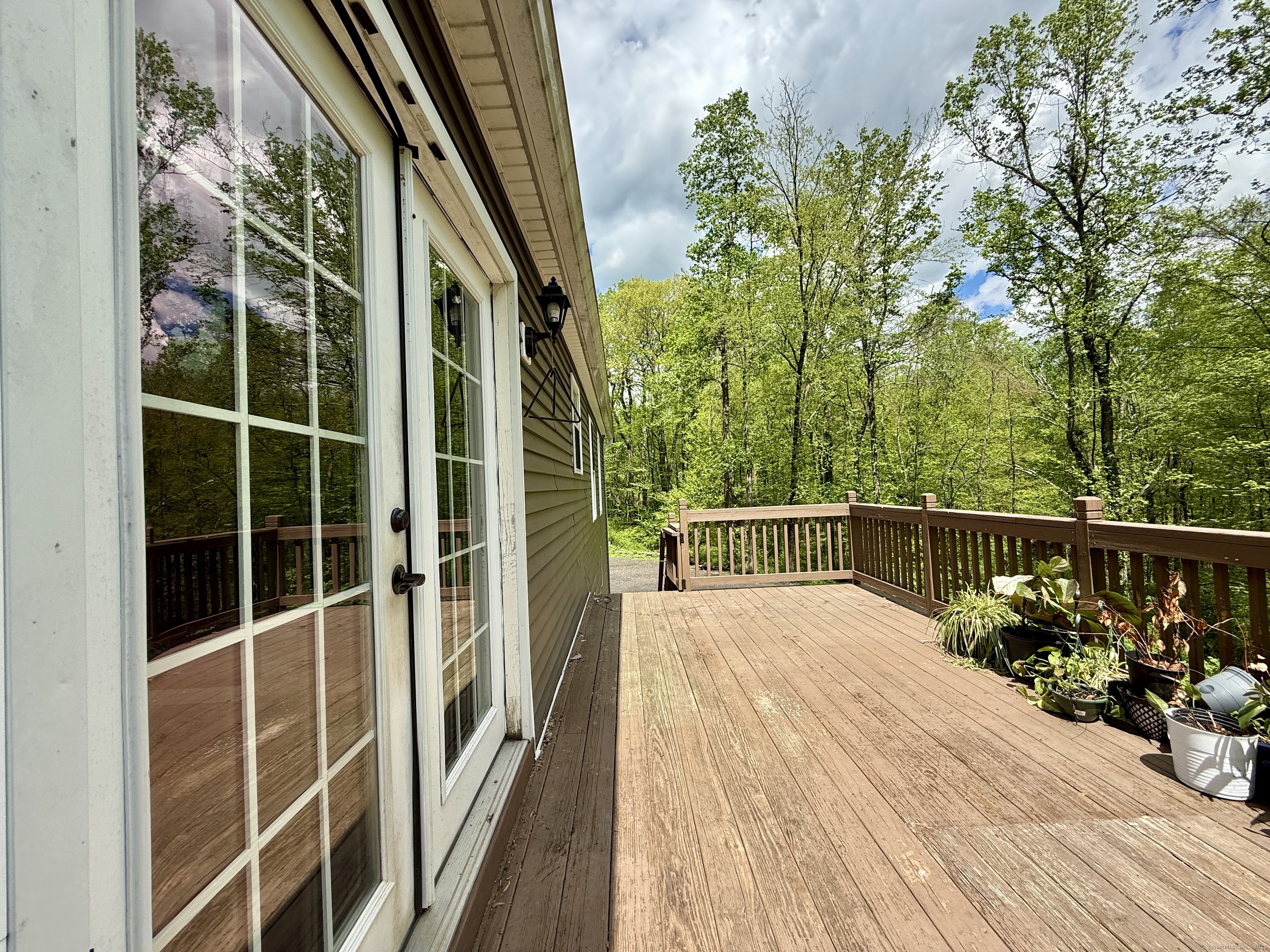 39 Peach Farm Road, Oxford, Connecticut image 23