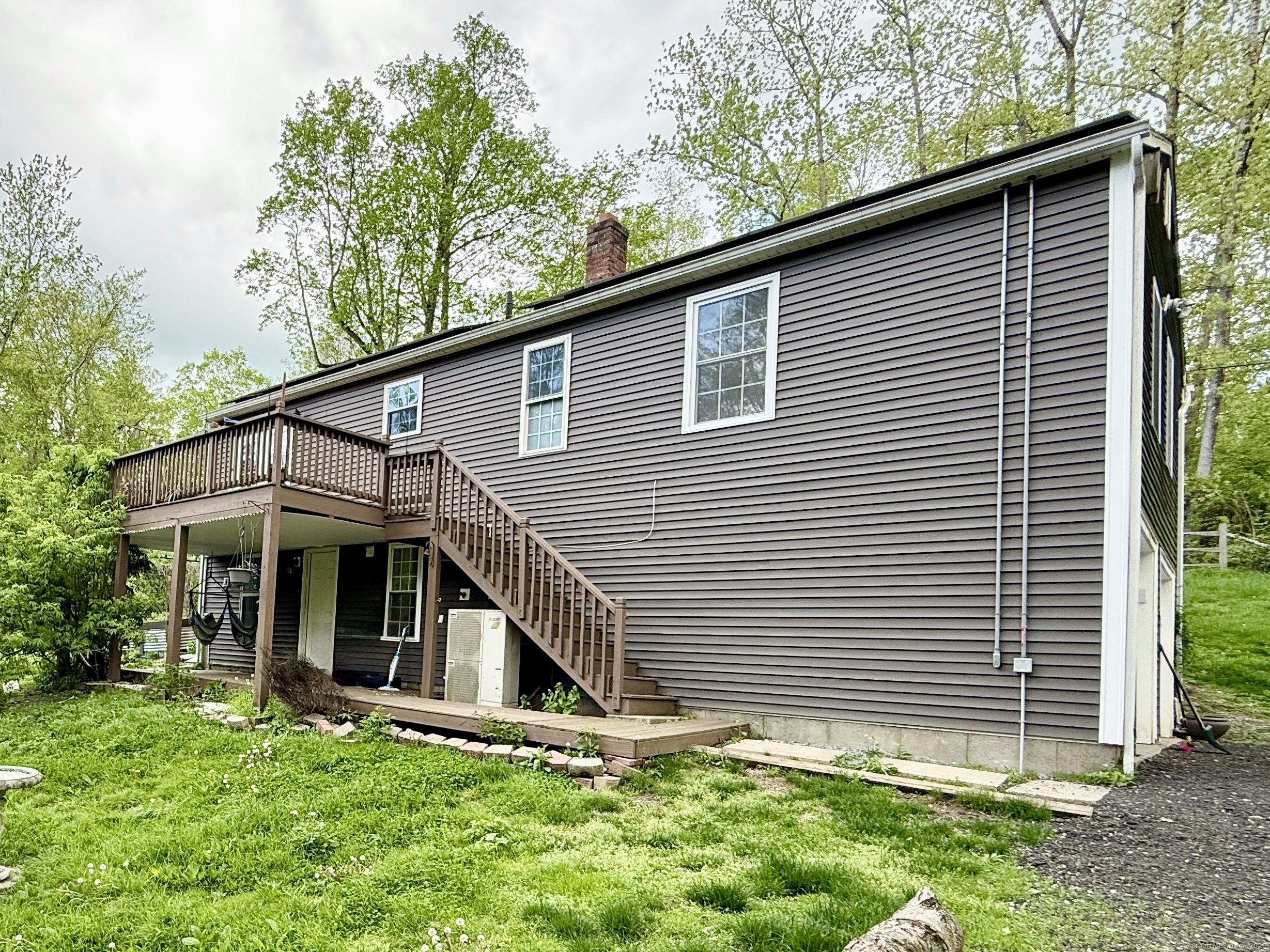 39 Peach Farm Road, Oxford, Connecticut image 28