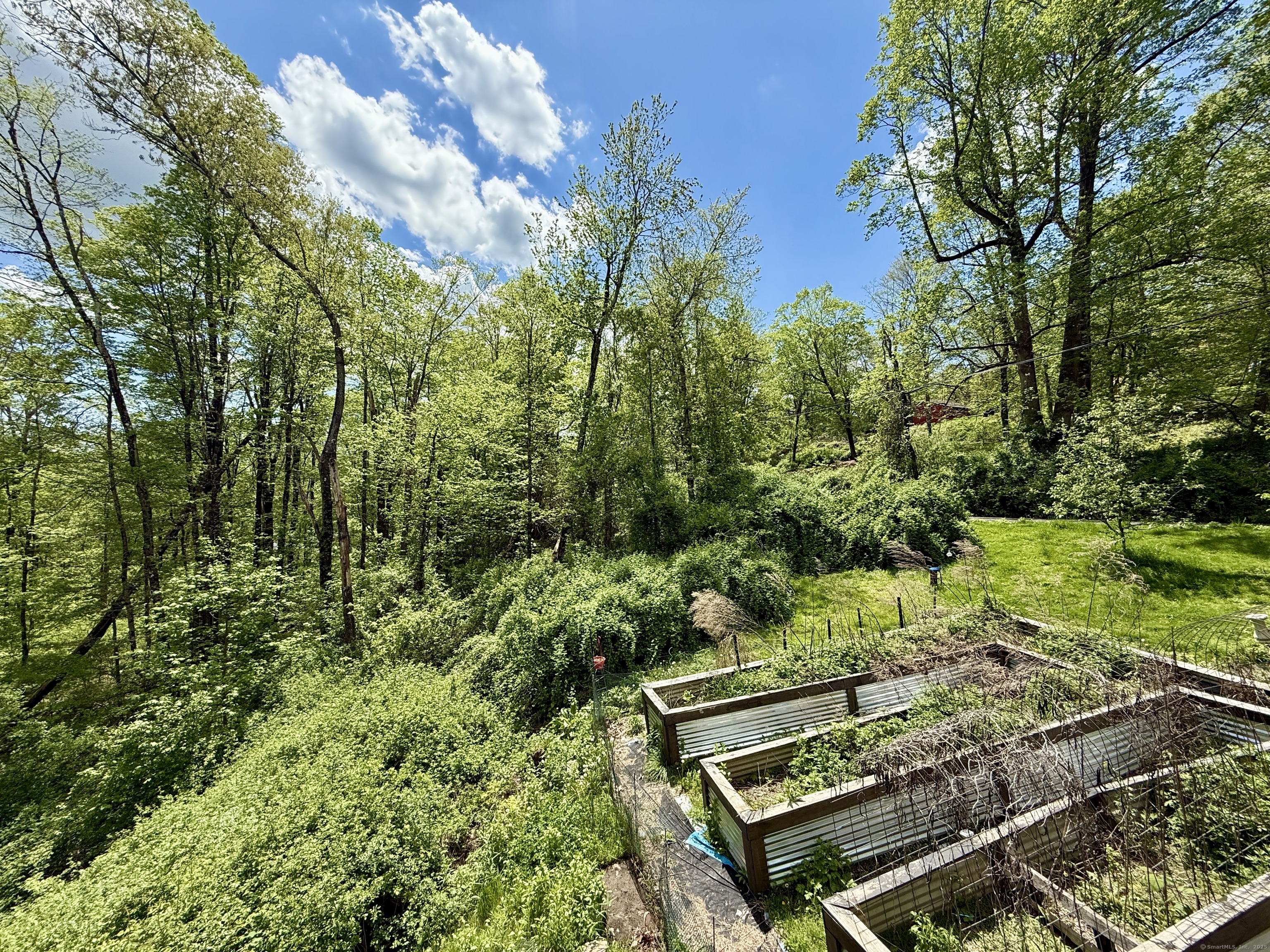 39 Peach Farm Road, Oxford, Connecticut image 30