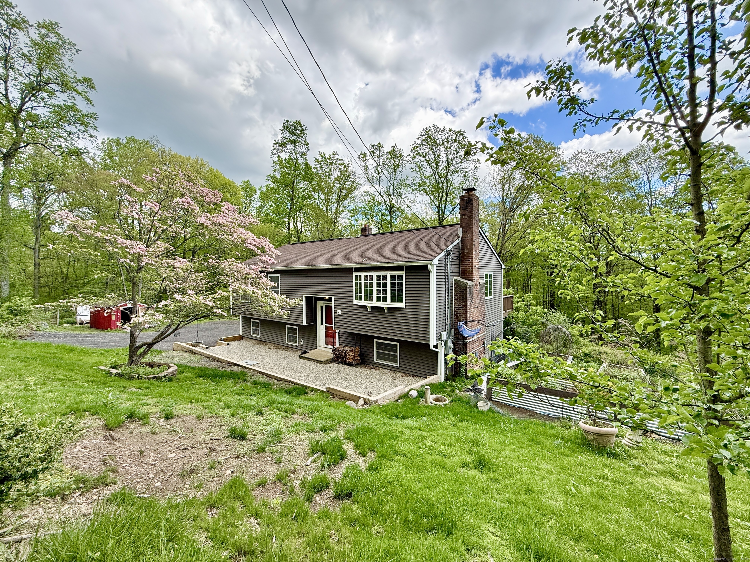 39 Peach Farm Road, Oxford, Connecticut image 25