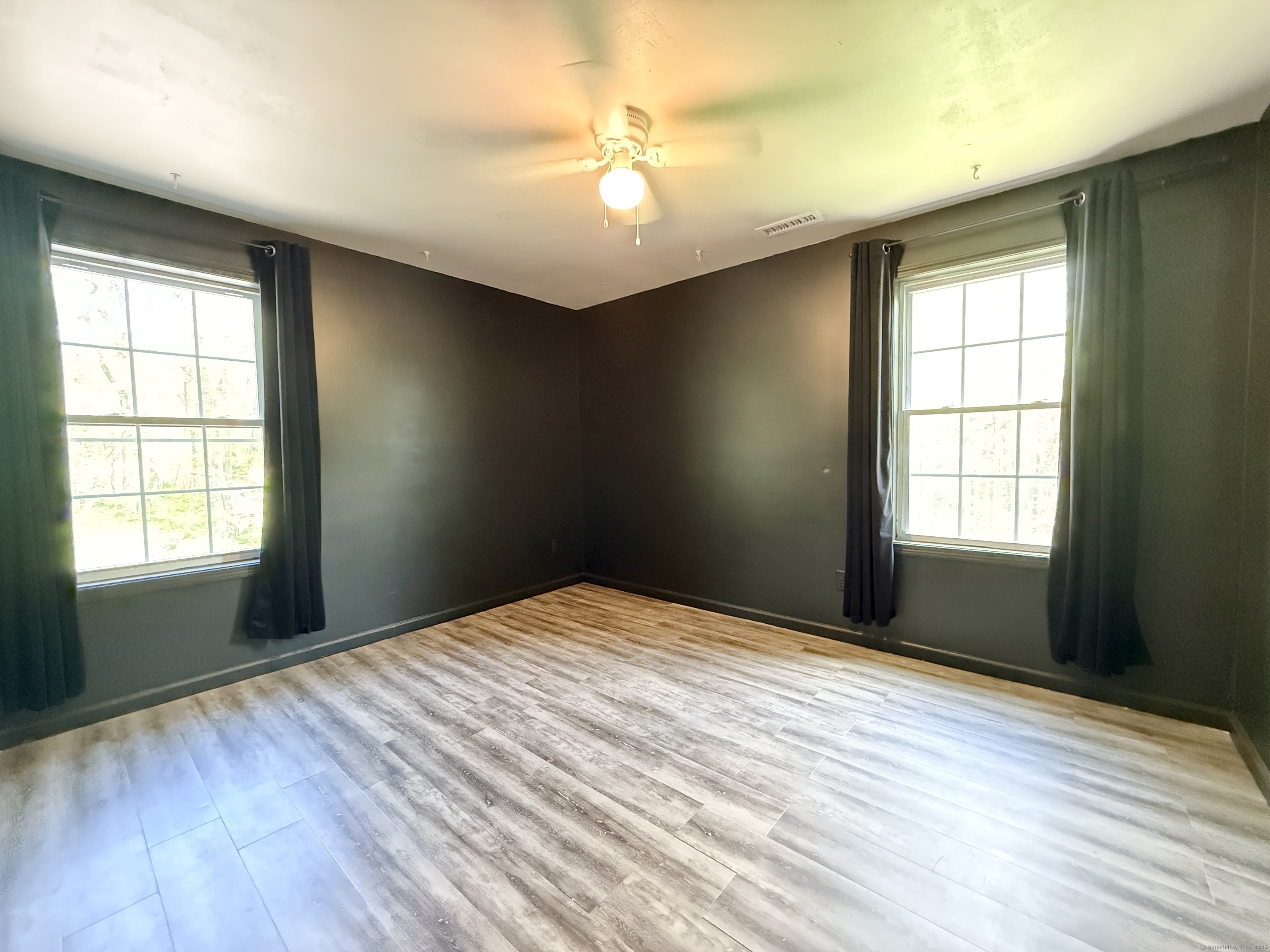 39 Peach Farm Road, Oxford, Connecticut image 17