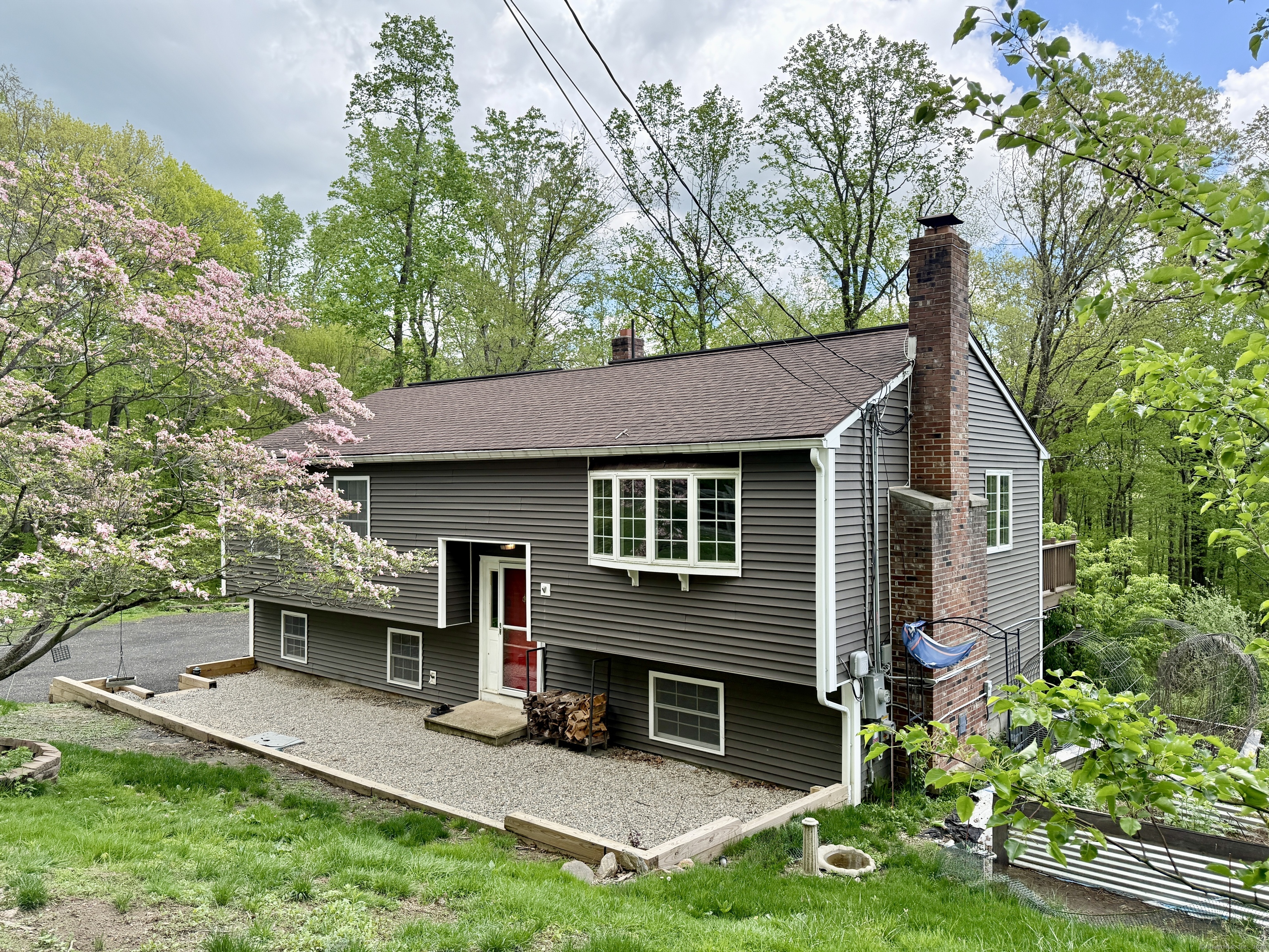 39 Peach Farm Road, Oxford, Connecticut image 3