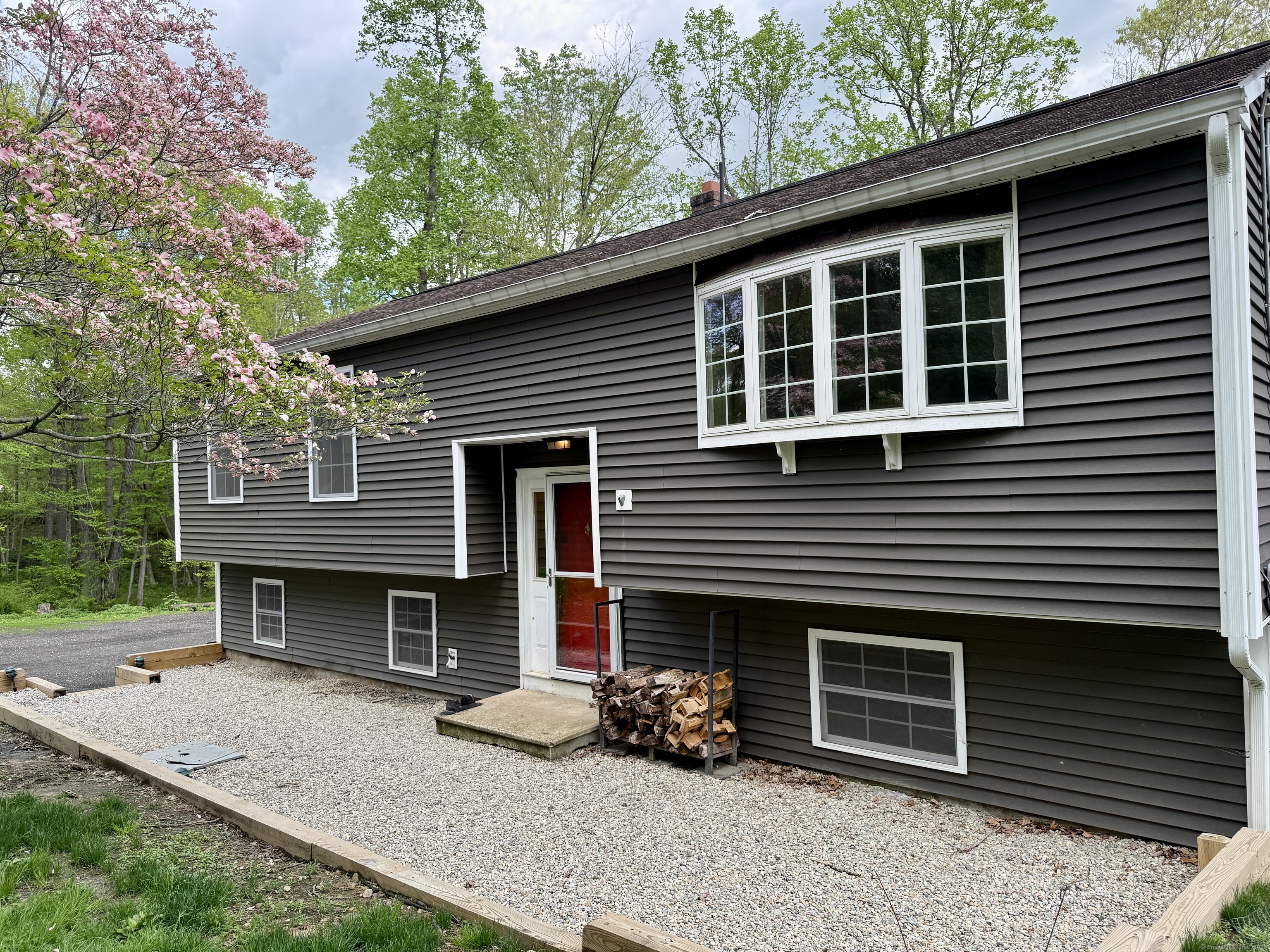 39 Peach Farm Road, Oxford, Connecticut image 2