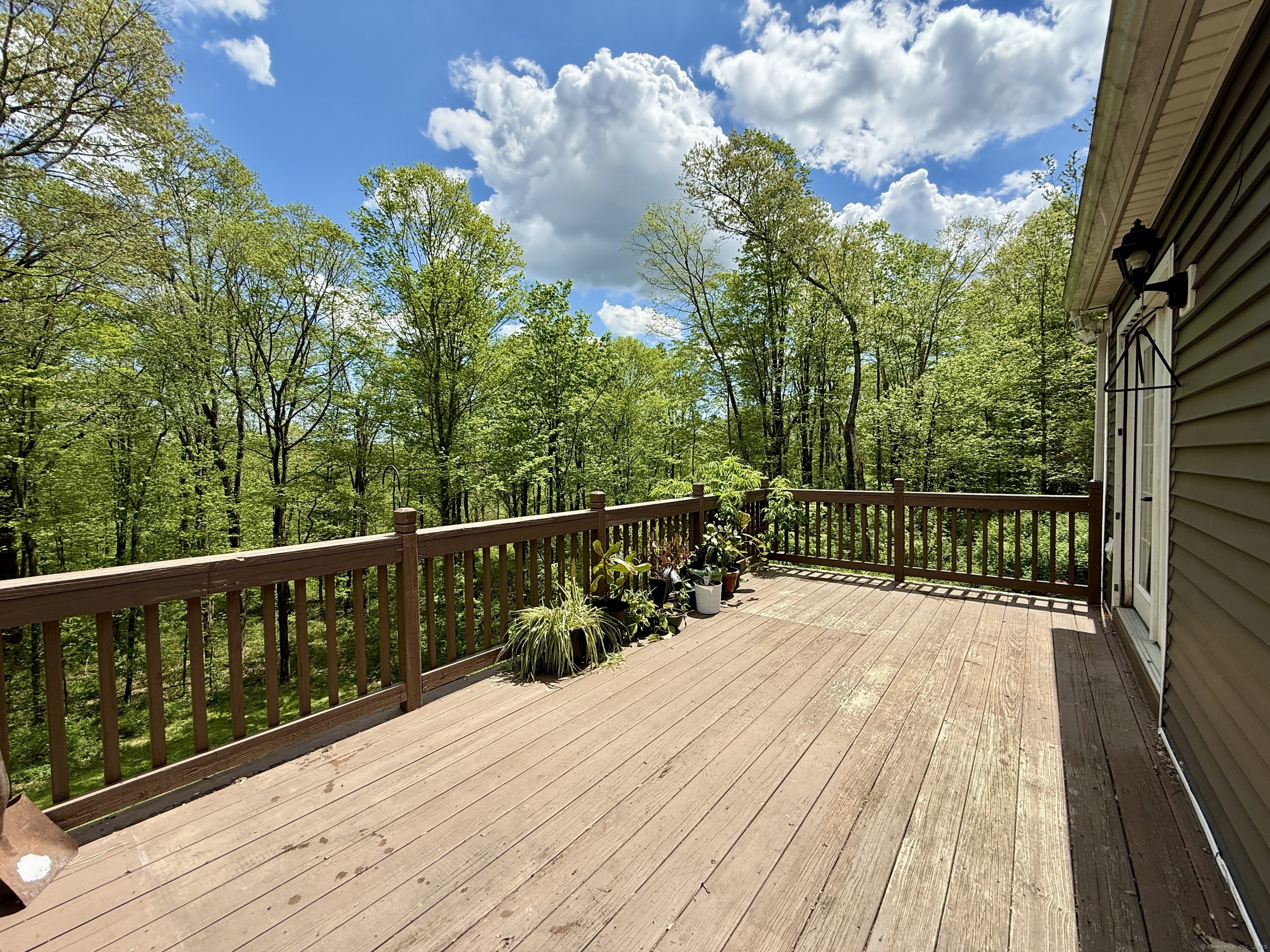 39 Peach Farm Road, Oxford, Connecticut image 24