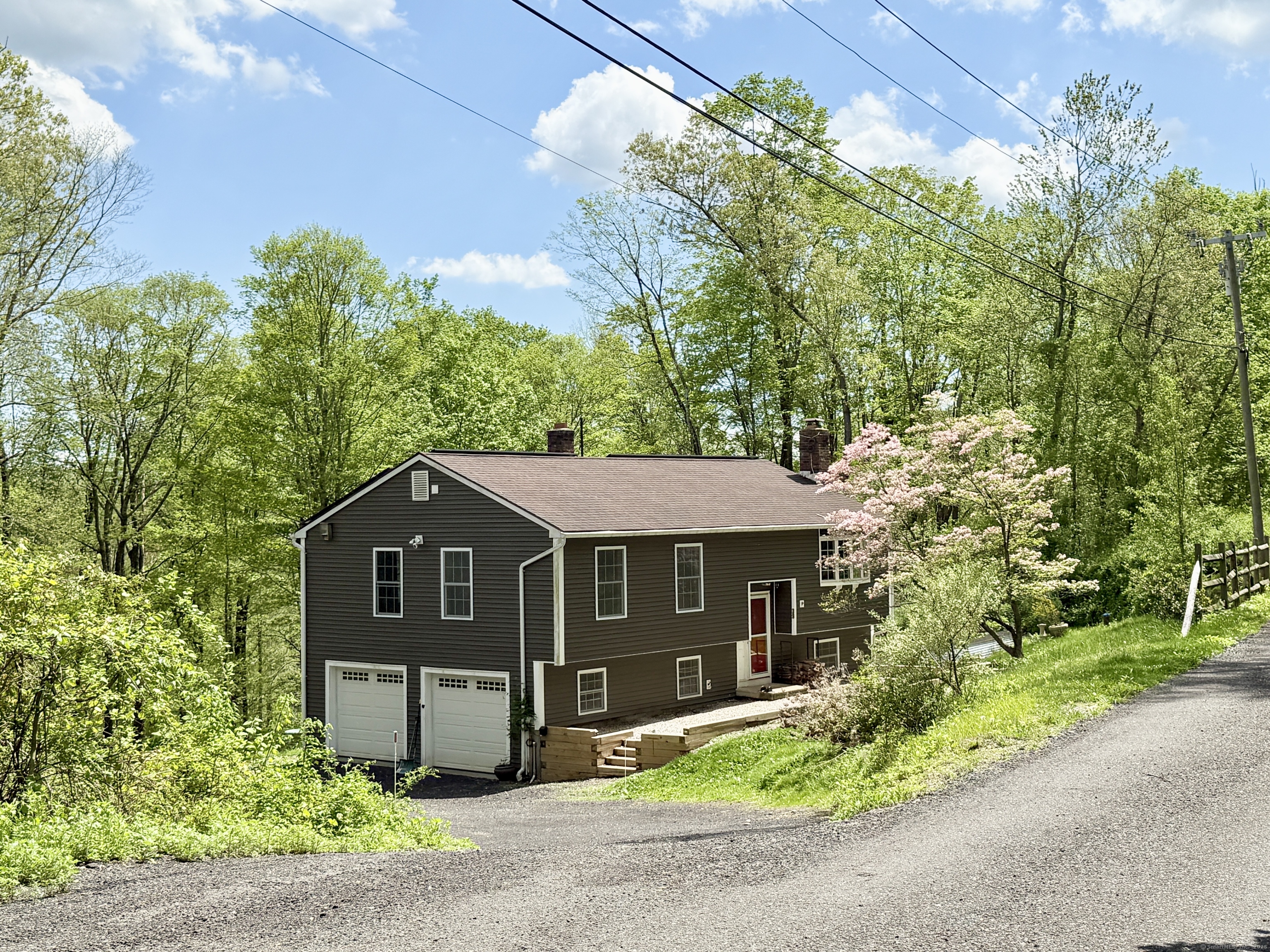 39 Peach Farm Road, Oxford, Connecticut image 26