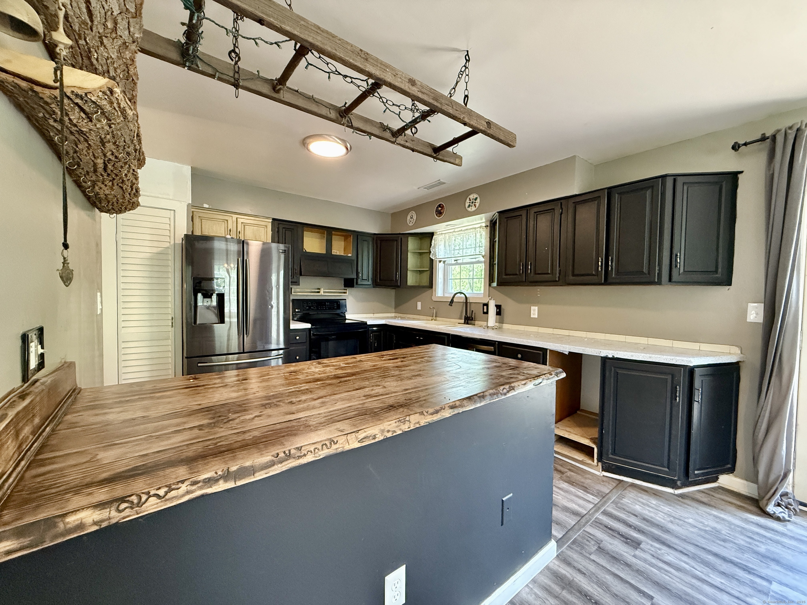 39 Peach Farm Road, Oxford, Connecticut image 10