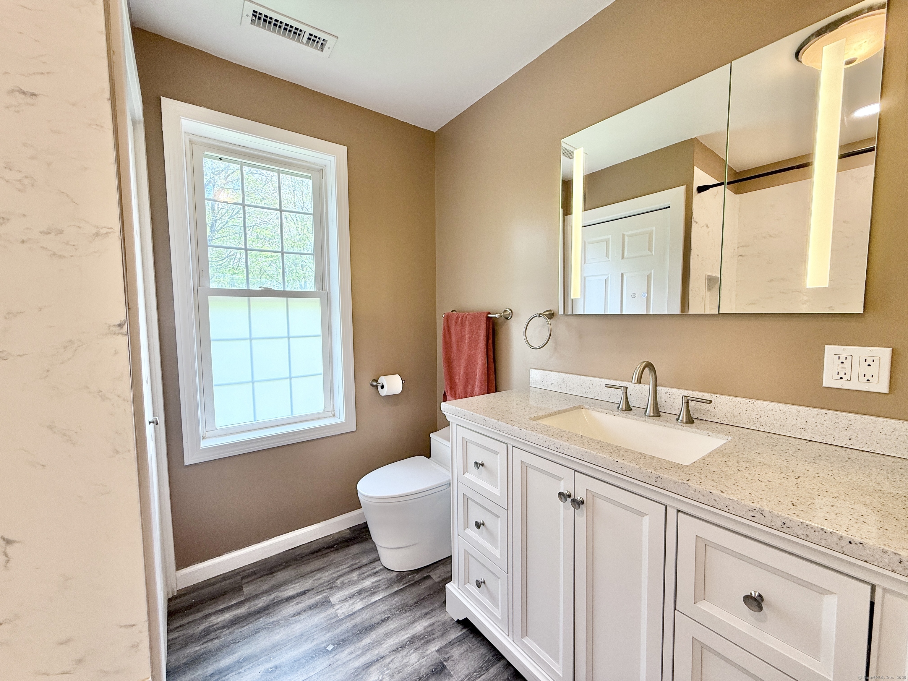 39 Peach Farm Road, Oxford, Connecticut image 11