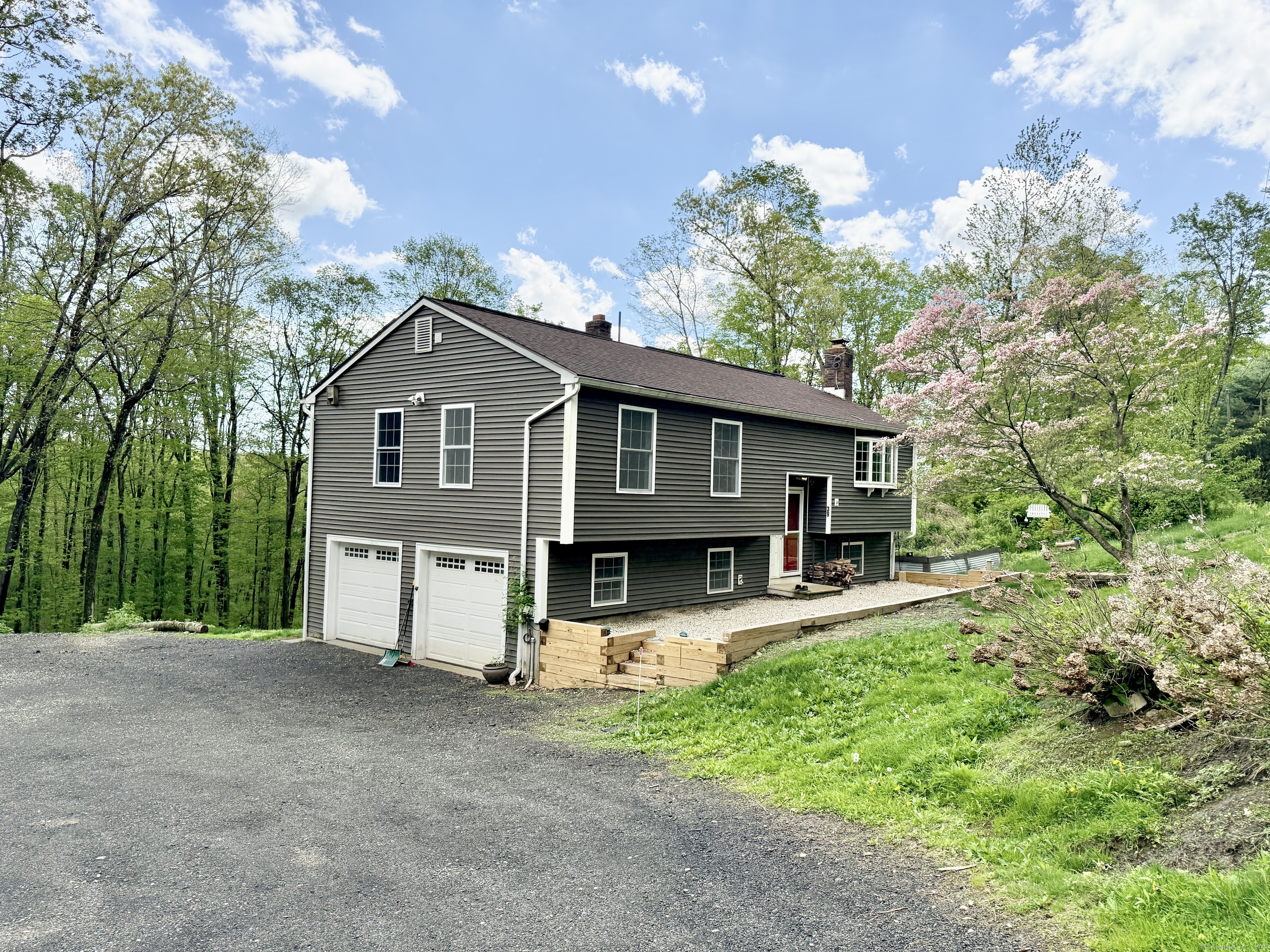 39 Peach Farm Road, Oxford, Connecticut image 27