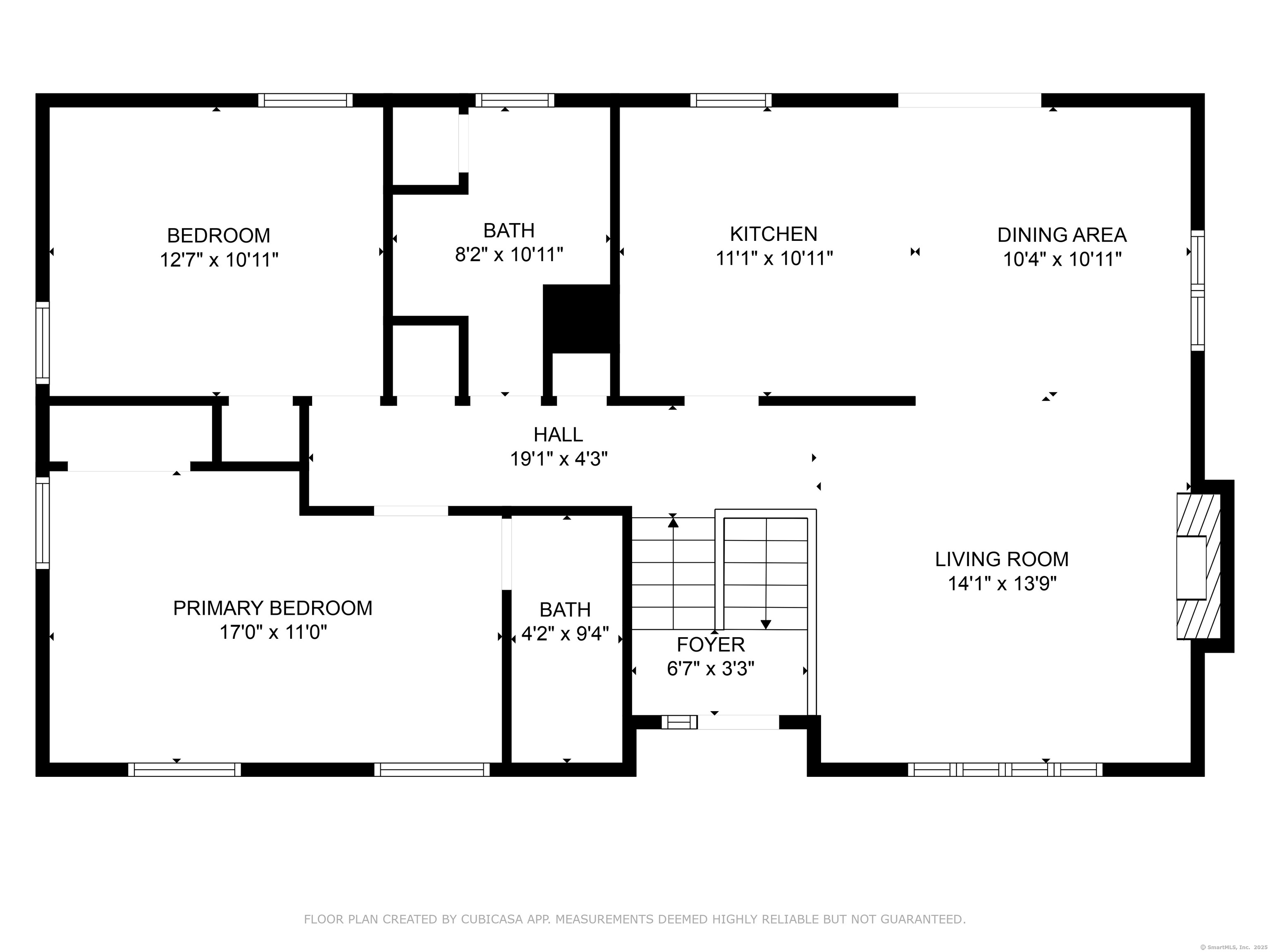 39 Peach Farm Road, Oxford, Connecticut image 32