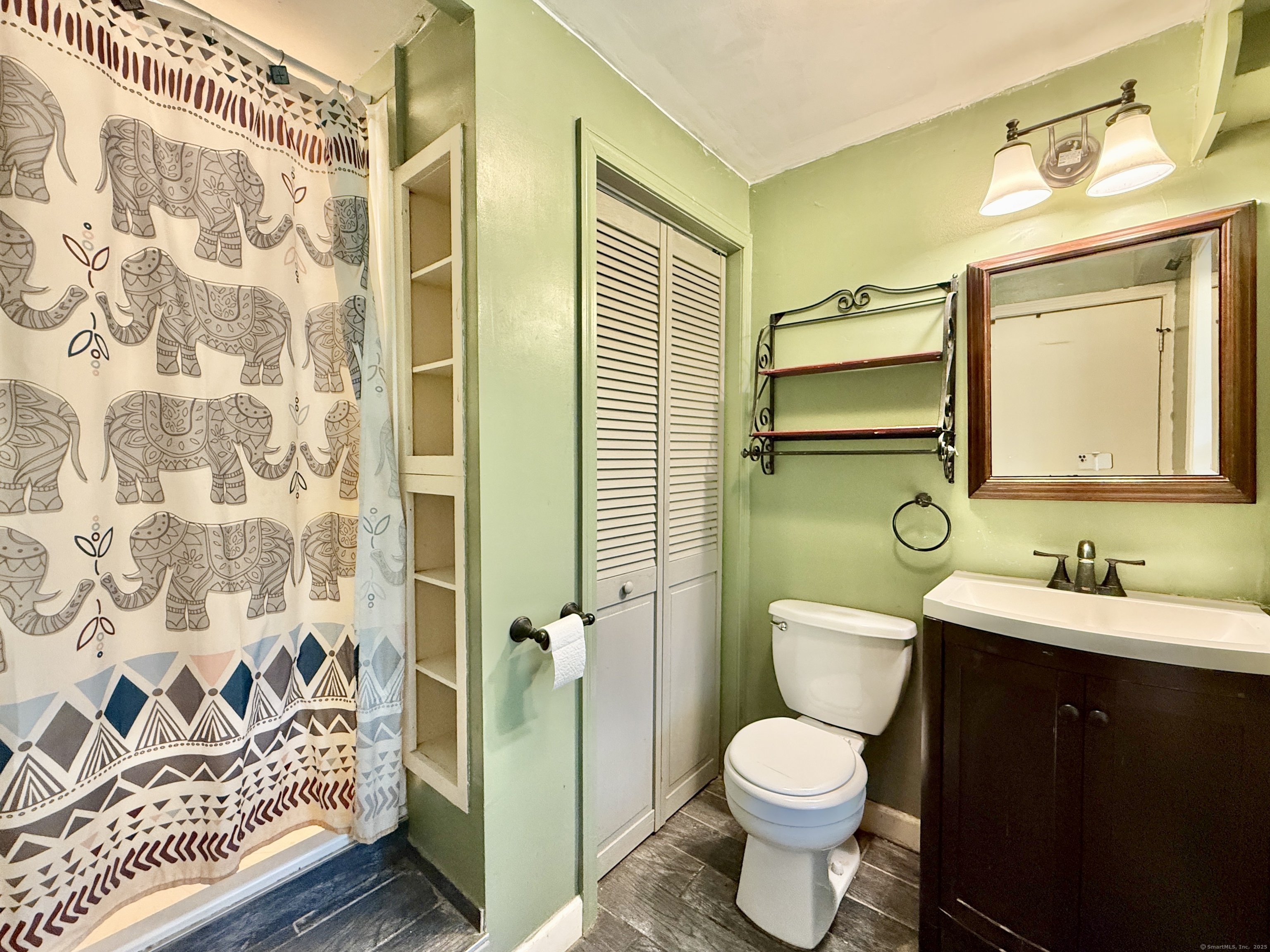 39 Peach Farm Road, Oxford, Connecticut image 21