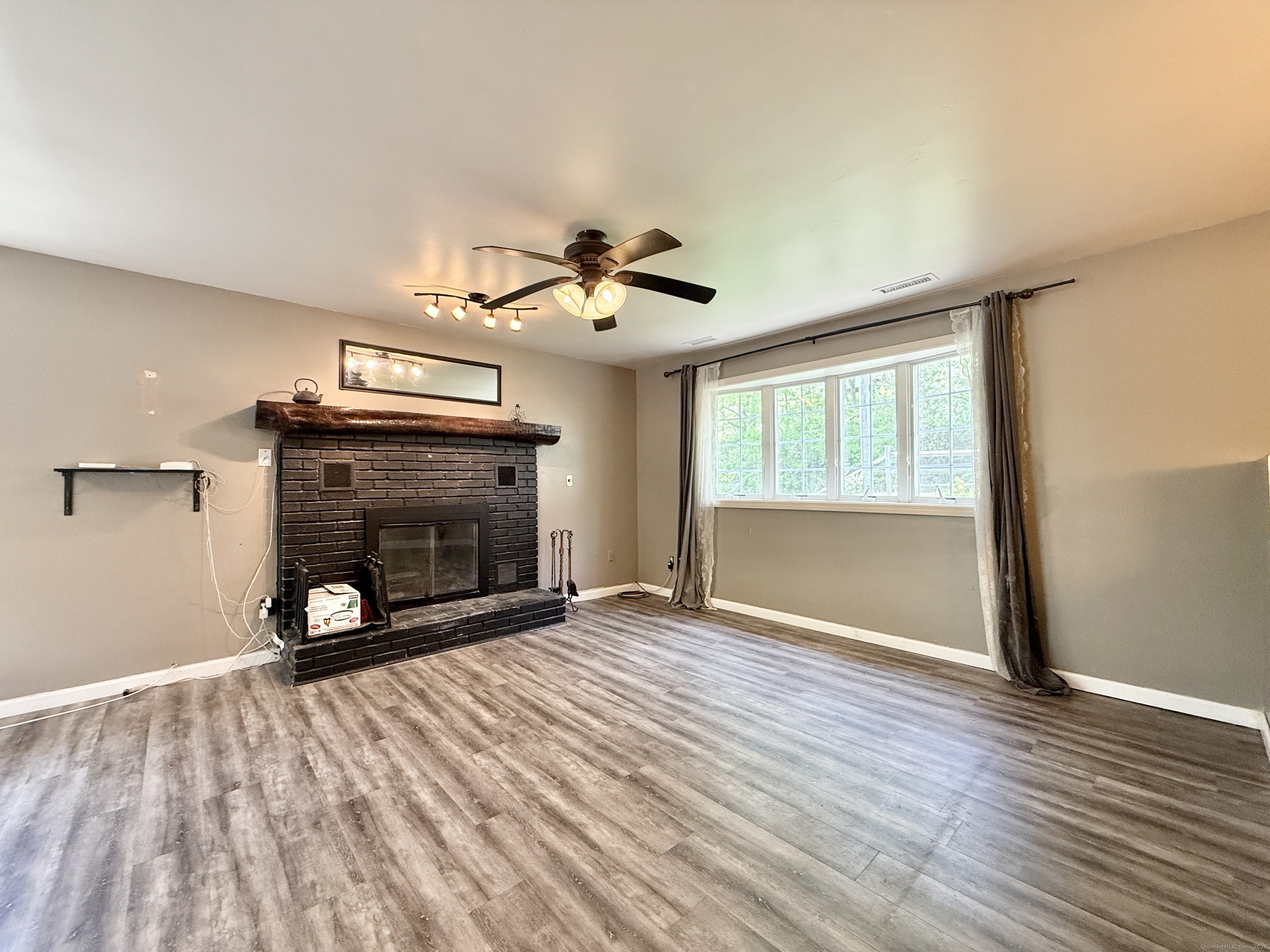 39 Peach Farm Road, Oxford, Connecticut image 6