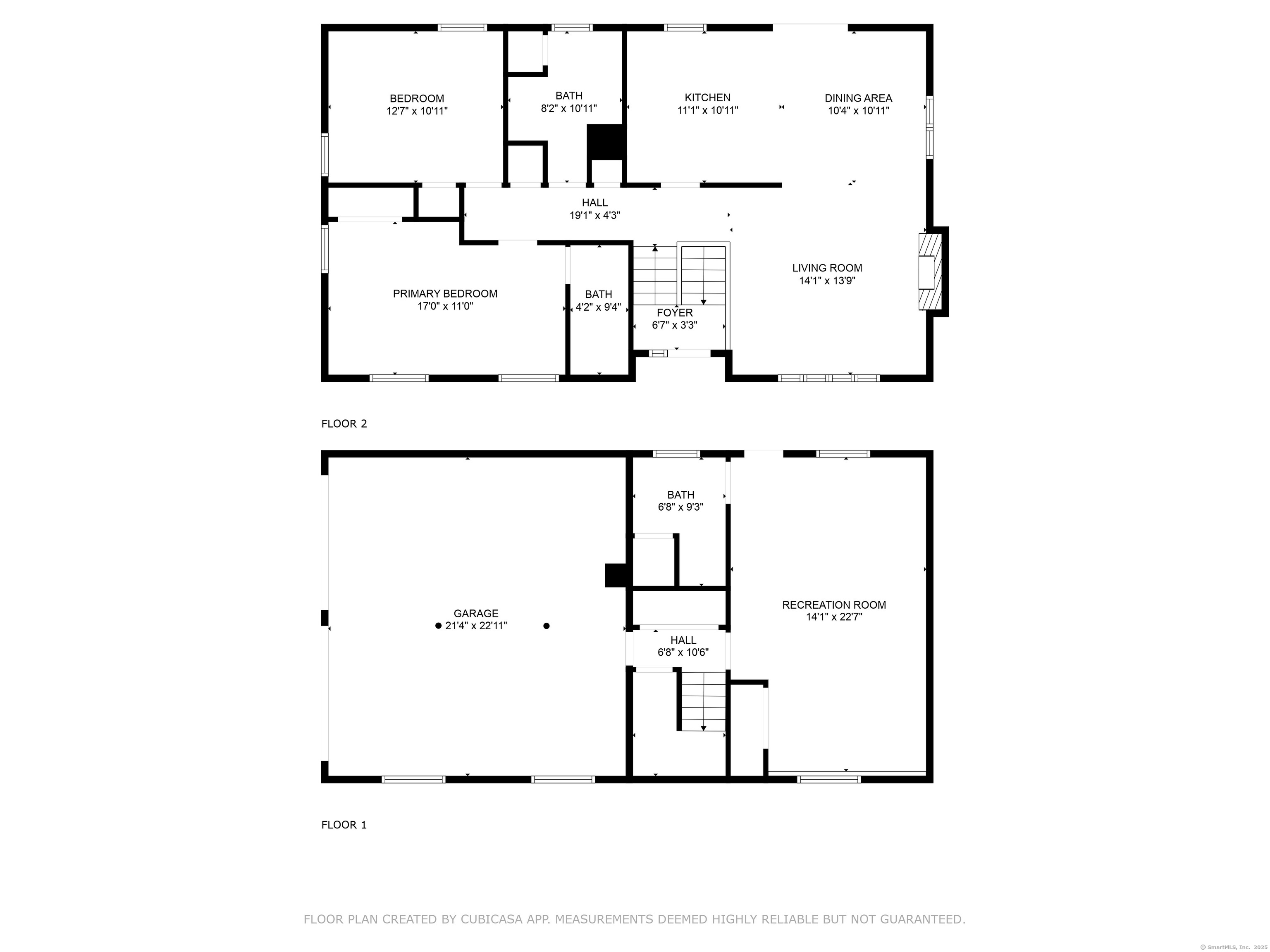 39 Peach Farm Road, Oxford, Connecticut image 34