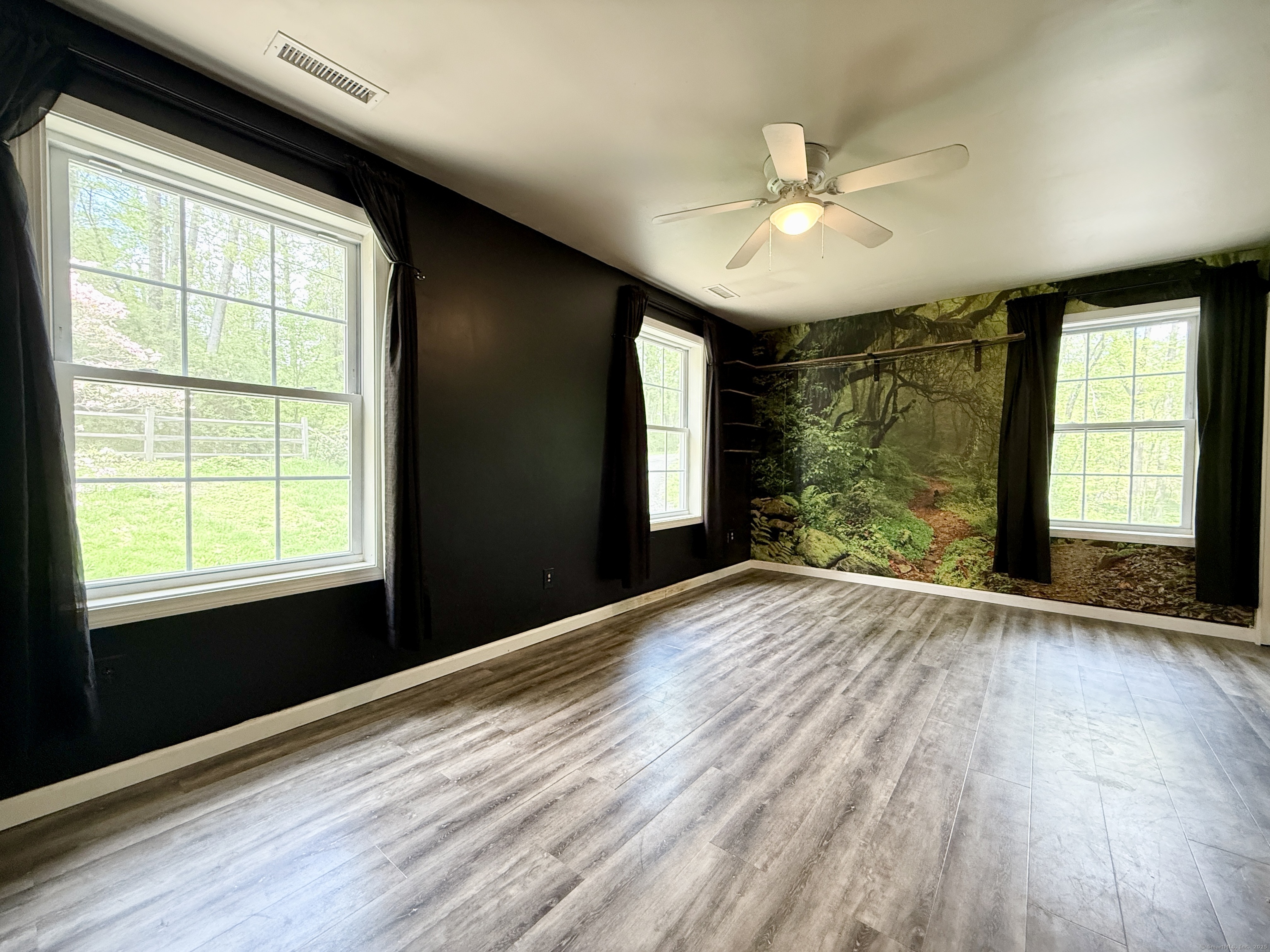 39 Peach Farm Road, Oxford, Connecticut image 14