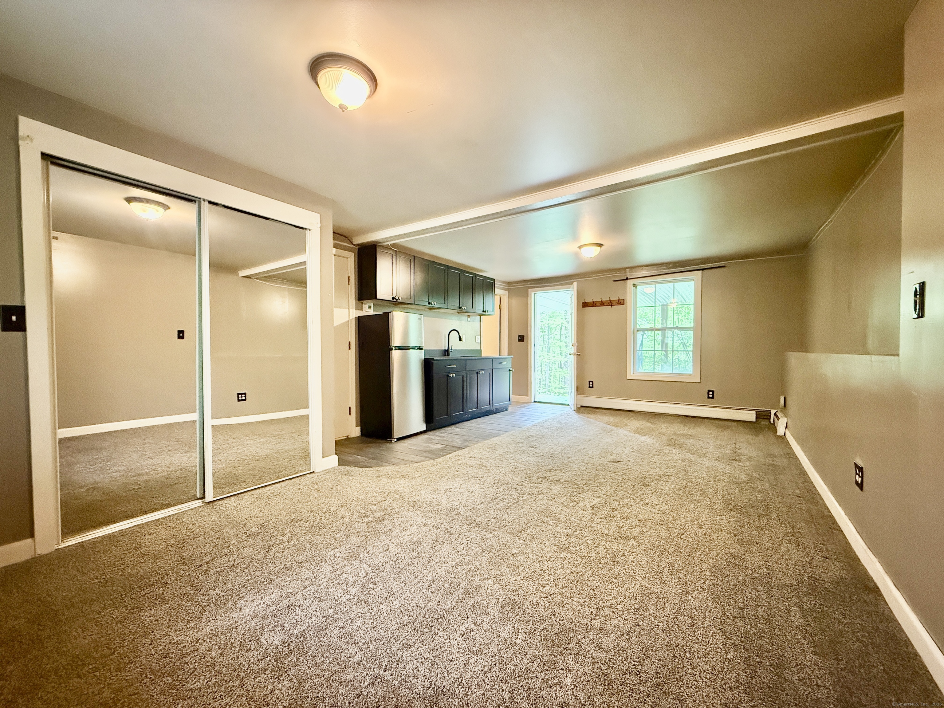 39 Peach Farm Road, Oxford, Connecticut image 19