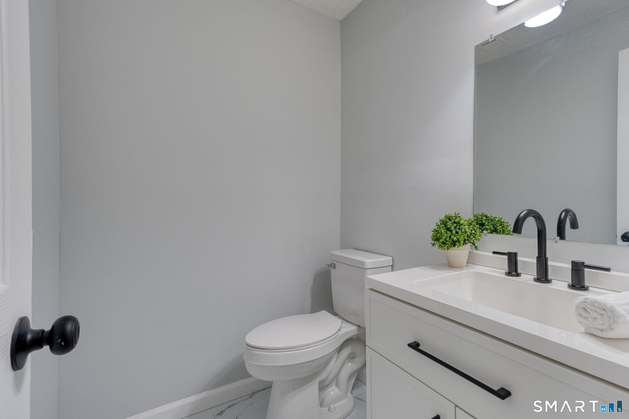 45 Brandywine Lane 45