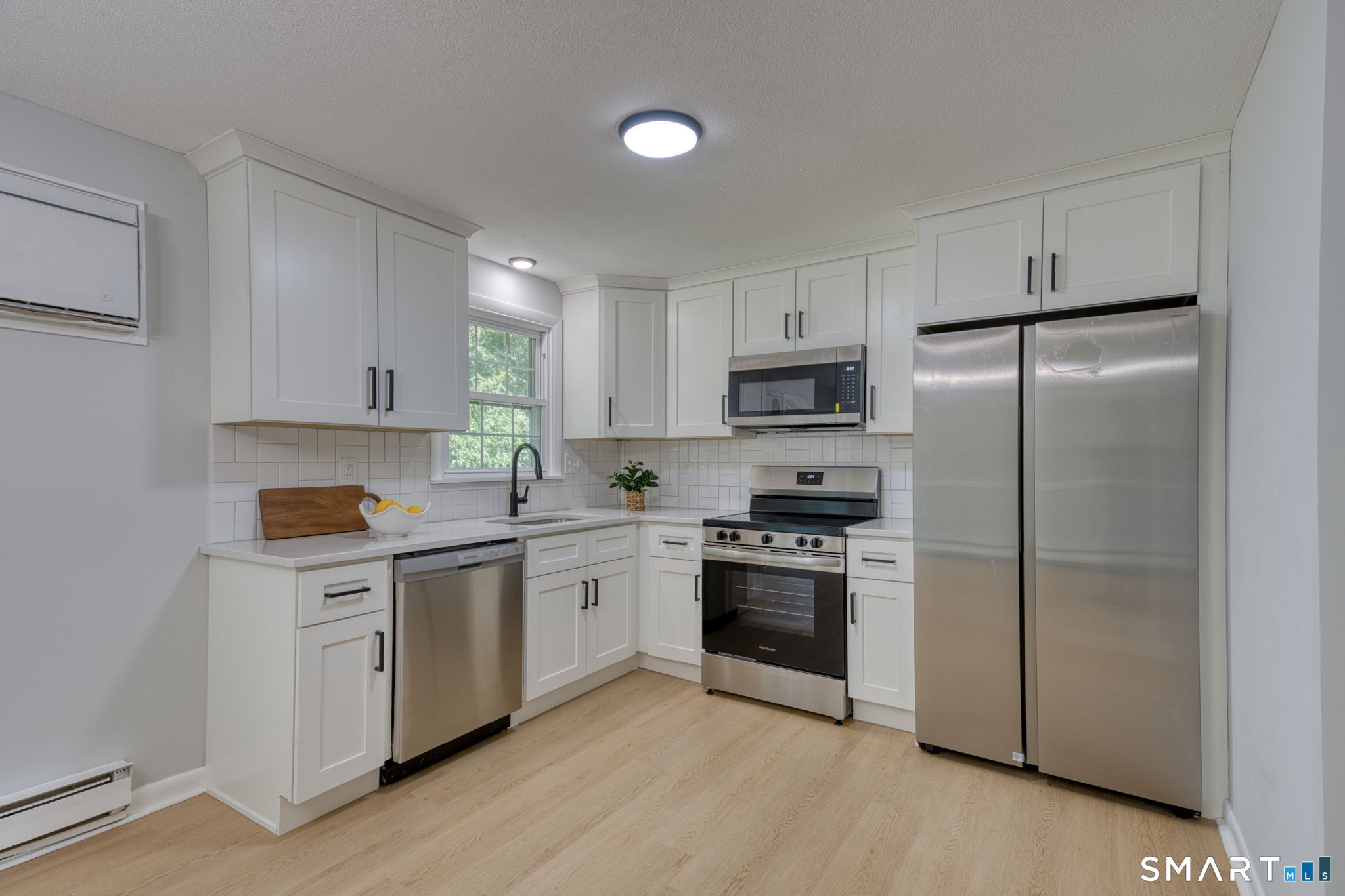 45 Brandywine Lane 45