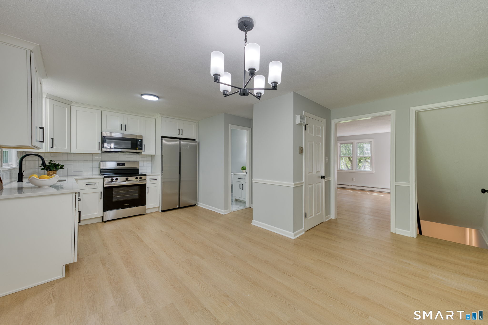 45 Brandywine Lane 45