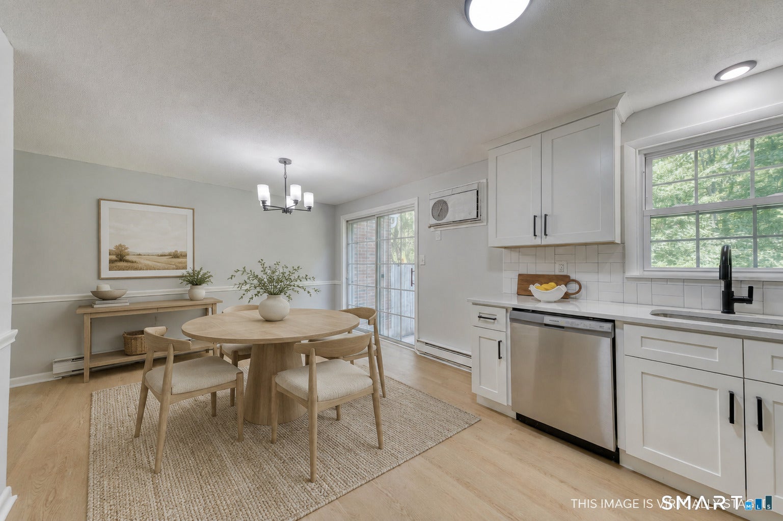 45 Brandywine Lane 45