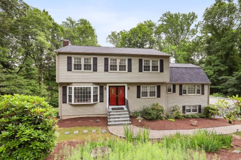 Featured picture for the property 24026513