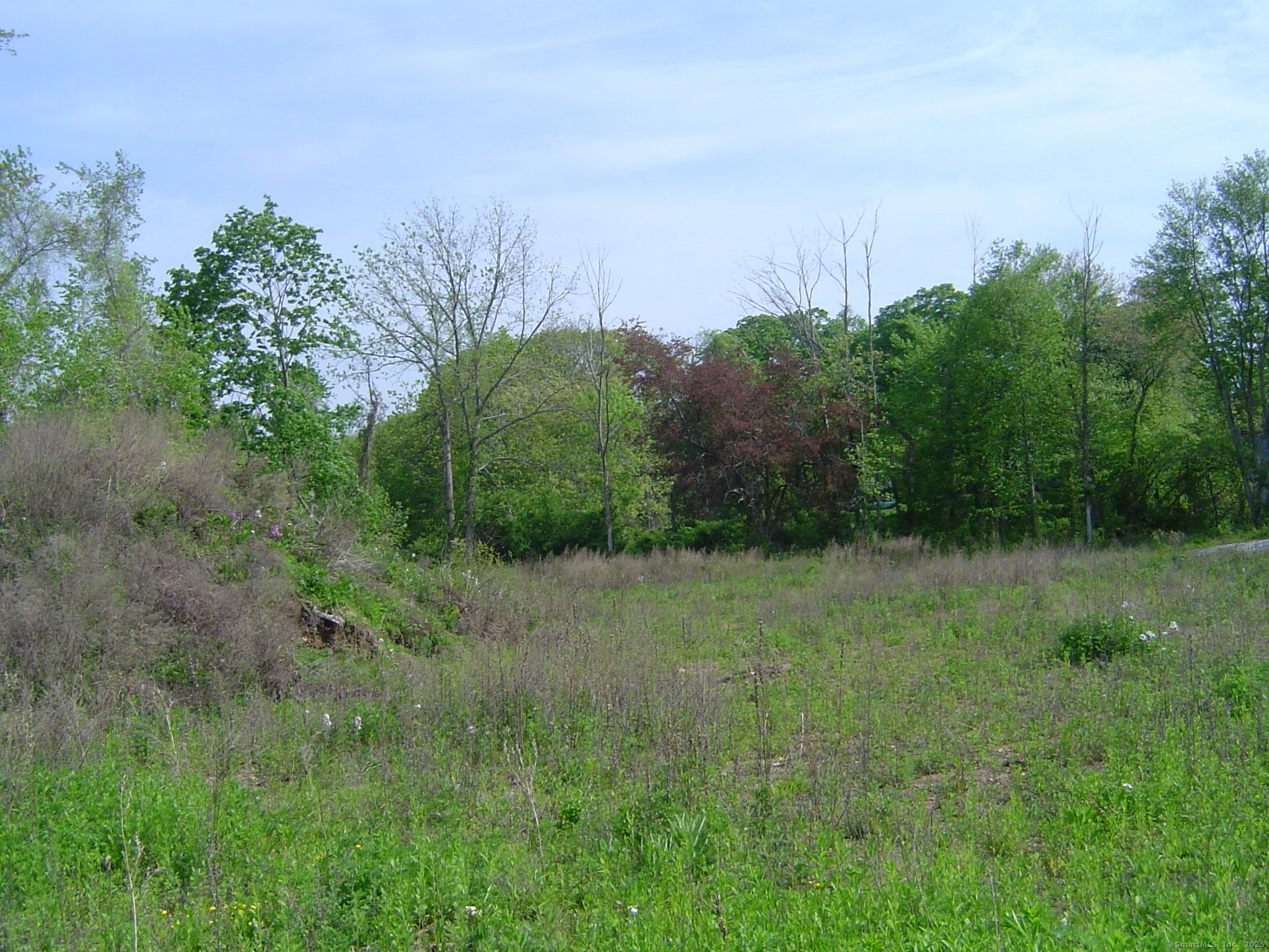 59 Mill Road
