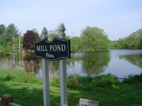 59 Mill Road Guilford CT 06437