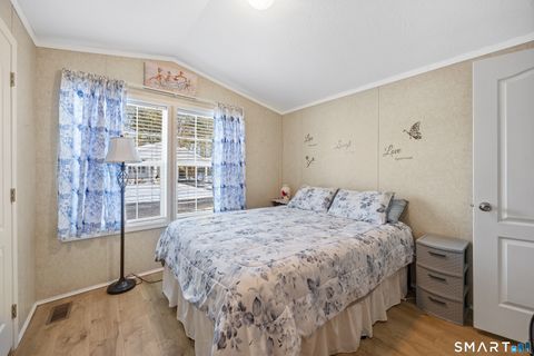 Tiny photo for 10 Meadow Road, Southington, CT 06489 (MLS # 24145234)