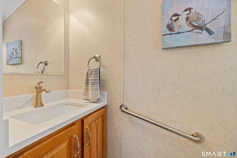 Tiny photo for 10 Meadow Road, Southington, CT 06489 (MLS # 24145234)