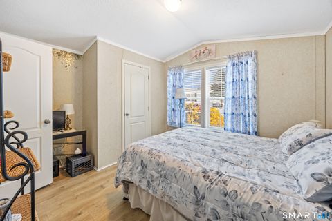 Tiny photo for 10 Meadow Road, Southington, CT 06489 (MLS # 24145234)