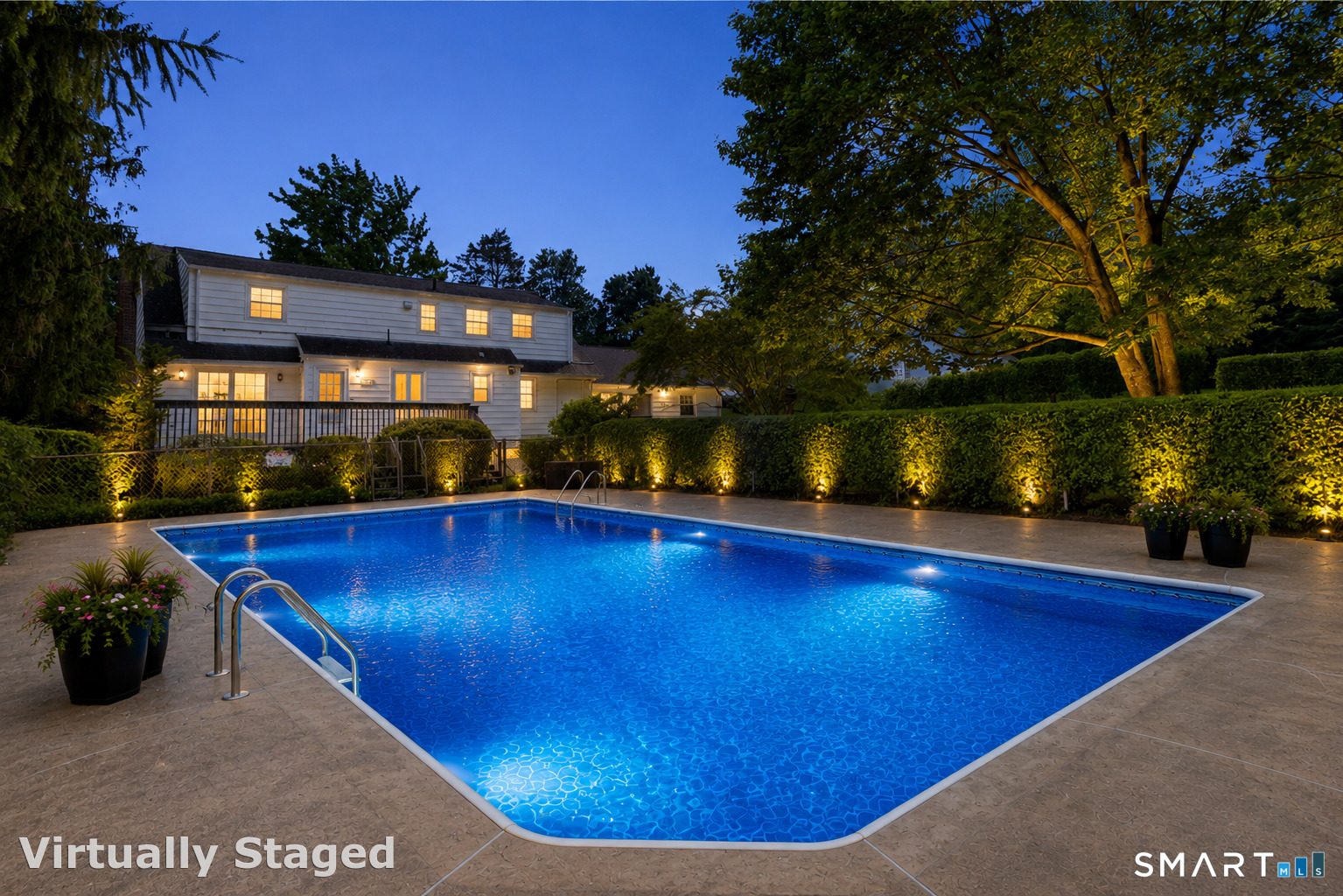 66 Wyndwood Drive