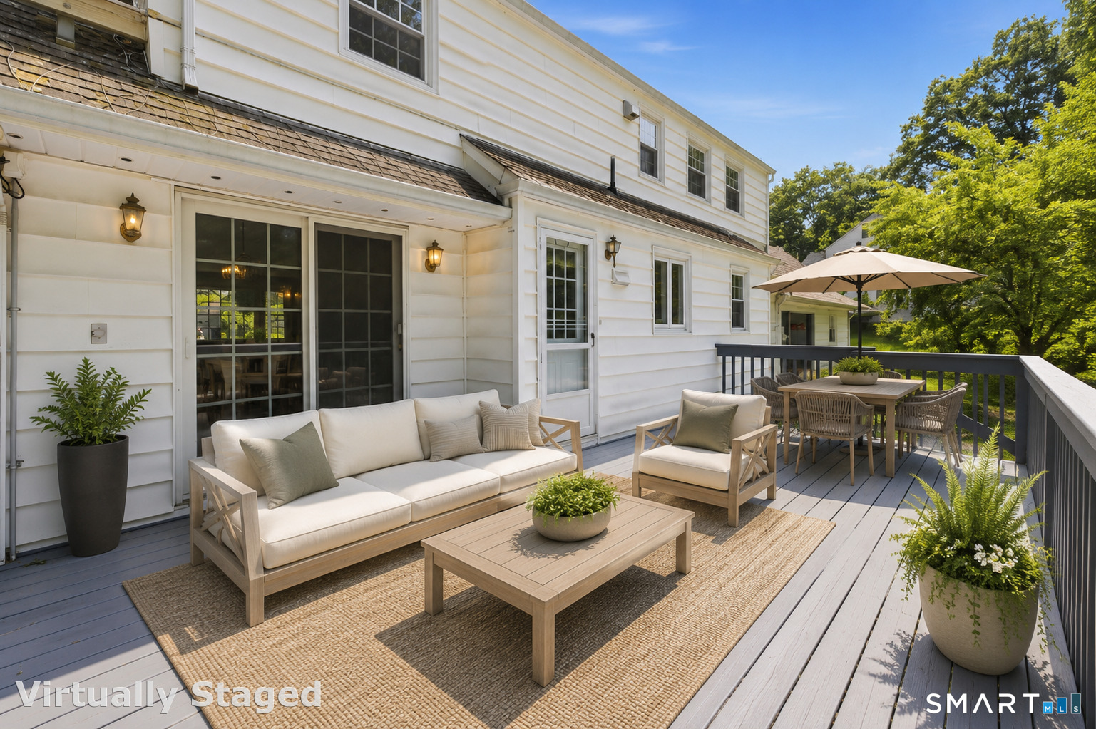 66 Wyndwood Drive