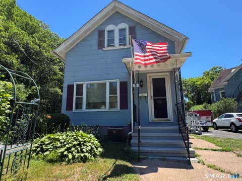 Photo of 307 View Street, New Haven, CT 06511 (MLS # 24185987)