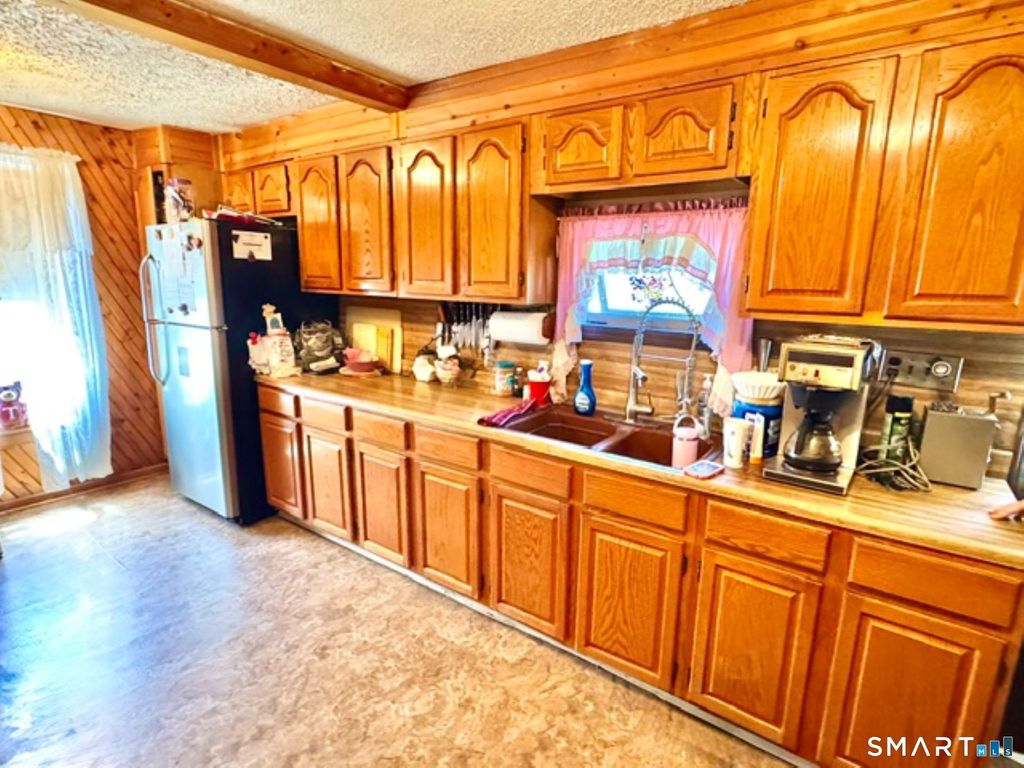 Photo of 307 View Street, New Haven, CT 06511 (MLS # 24185987)