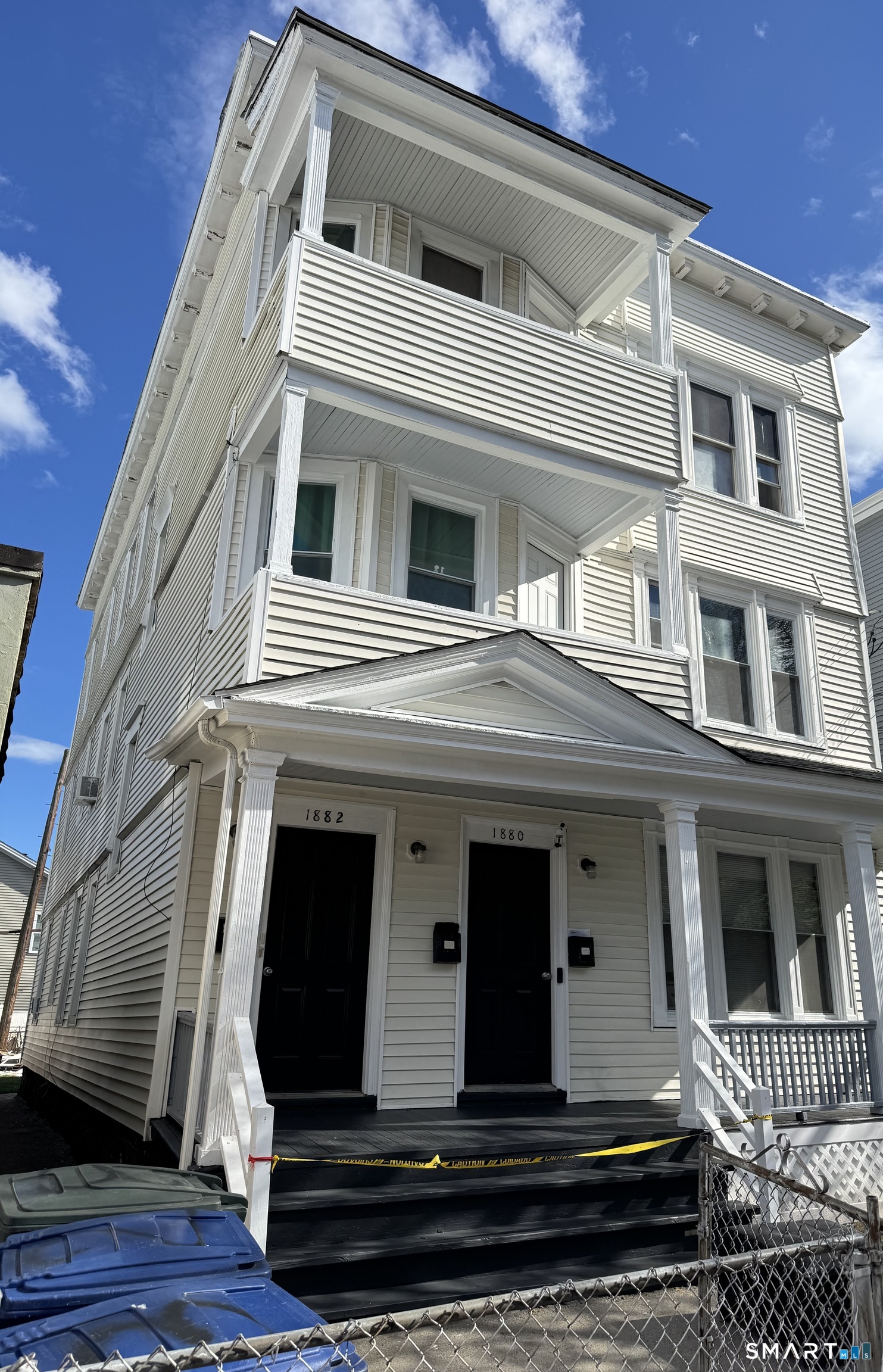 1880 Stratford Avenue