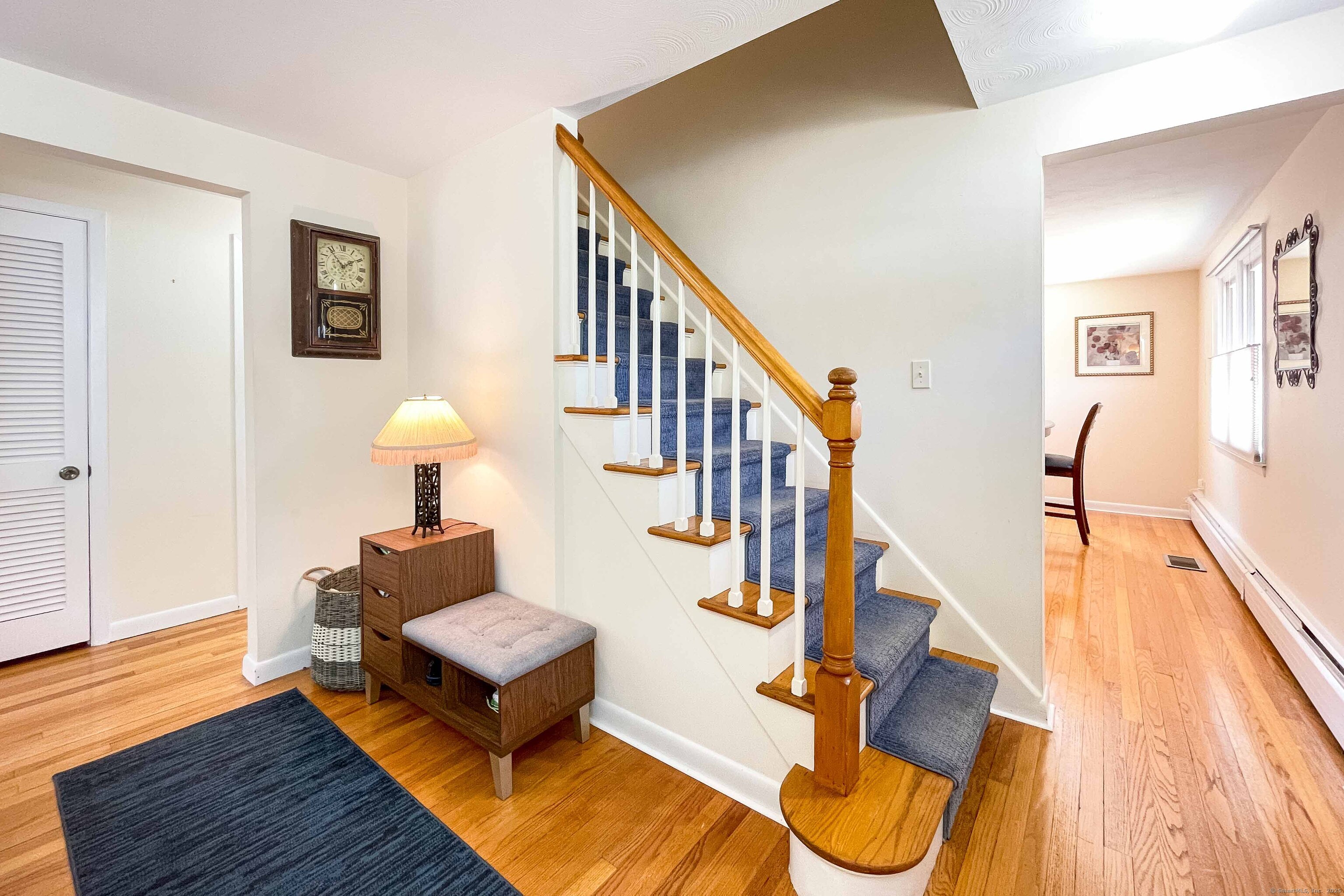 32 Schultz Road