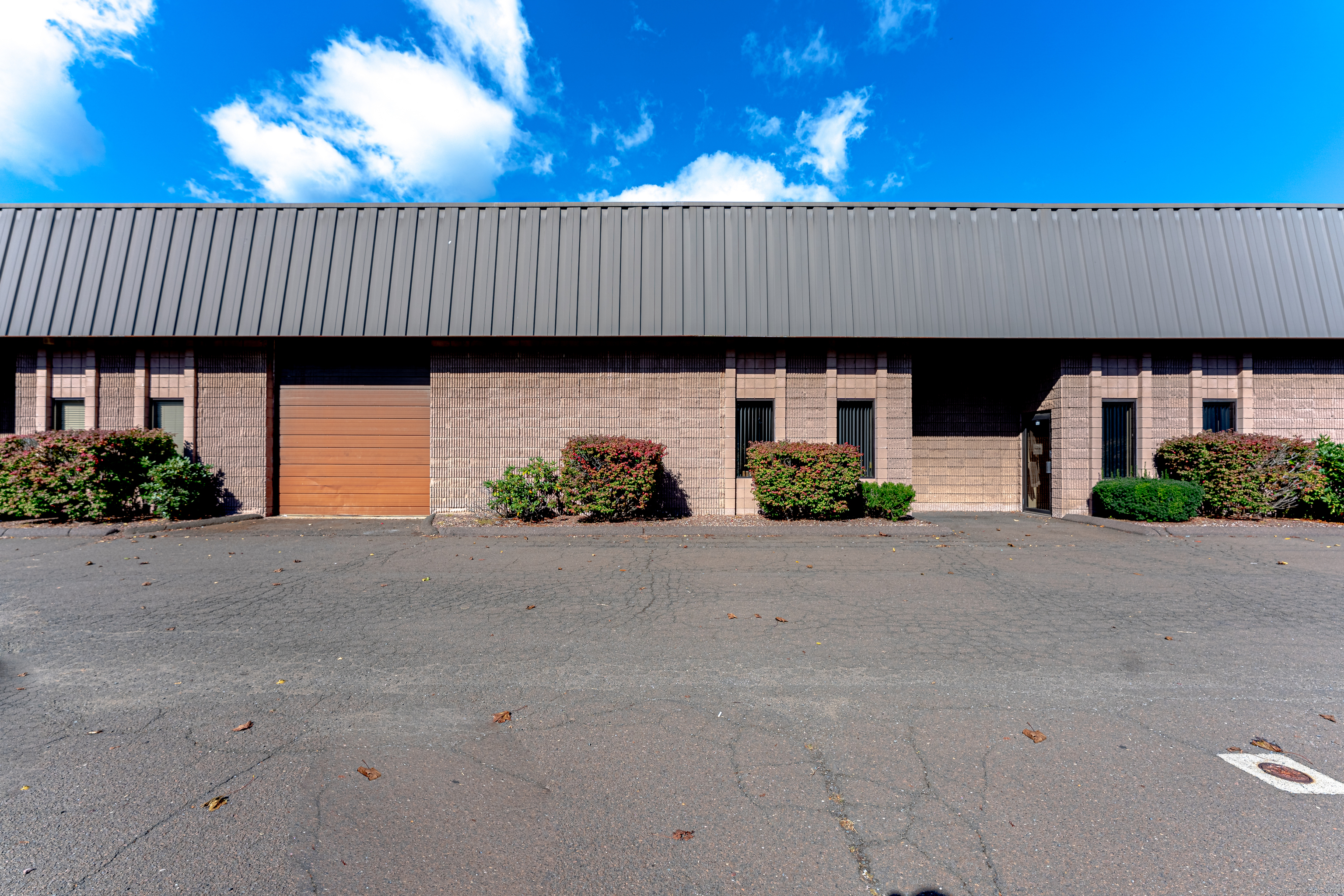 65 North Plains Industrial Road STE 11