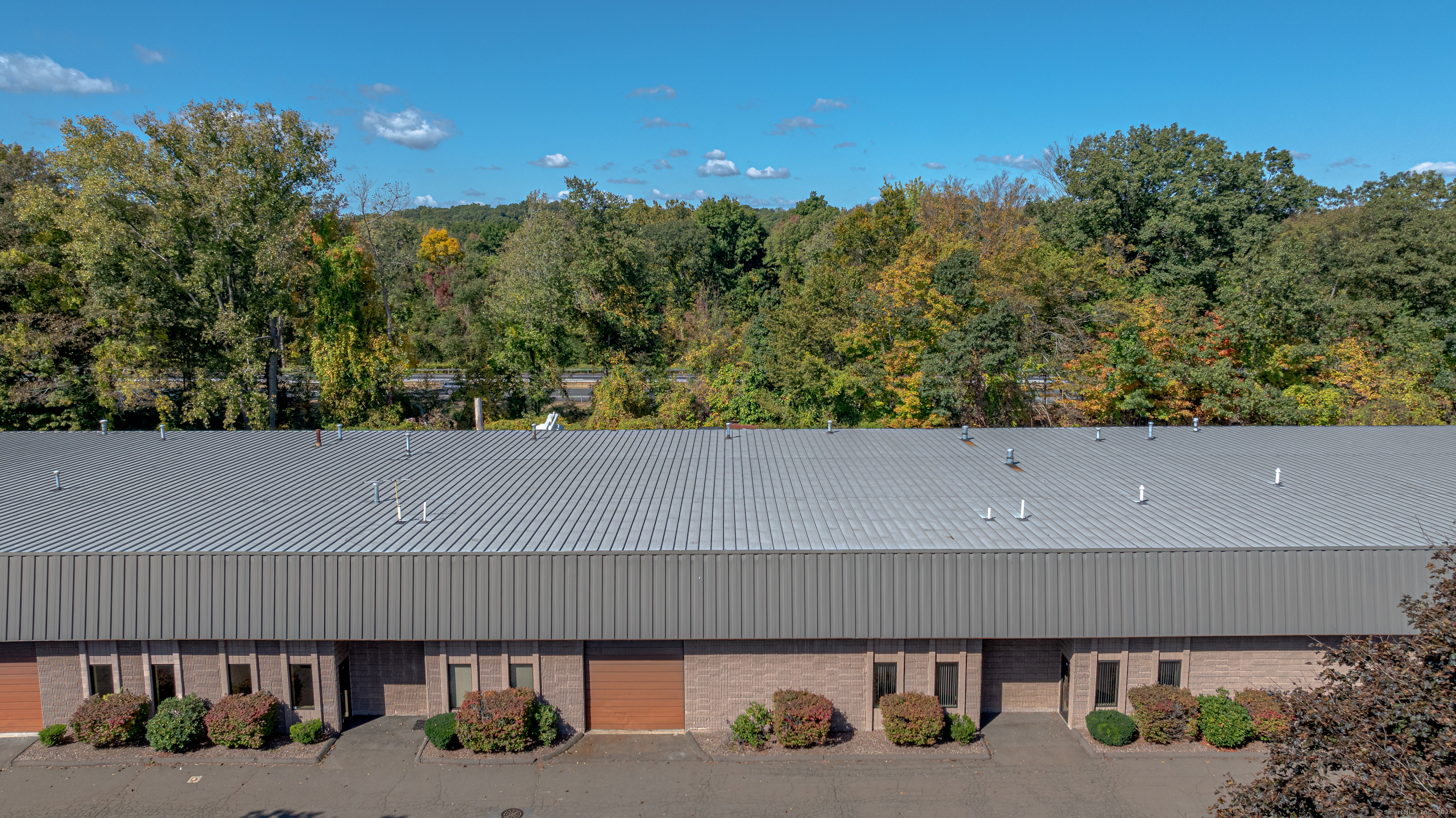 65 North Plains Industrial Road STE 11