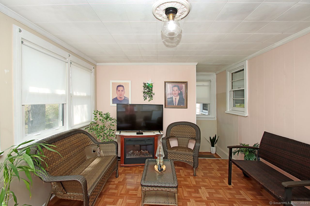 30 Norman Street, Waterbury, Connecticut image 35