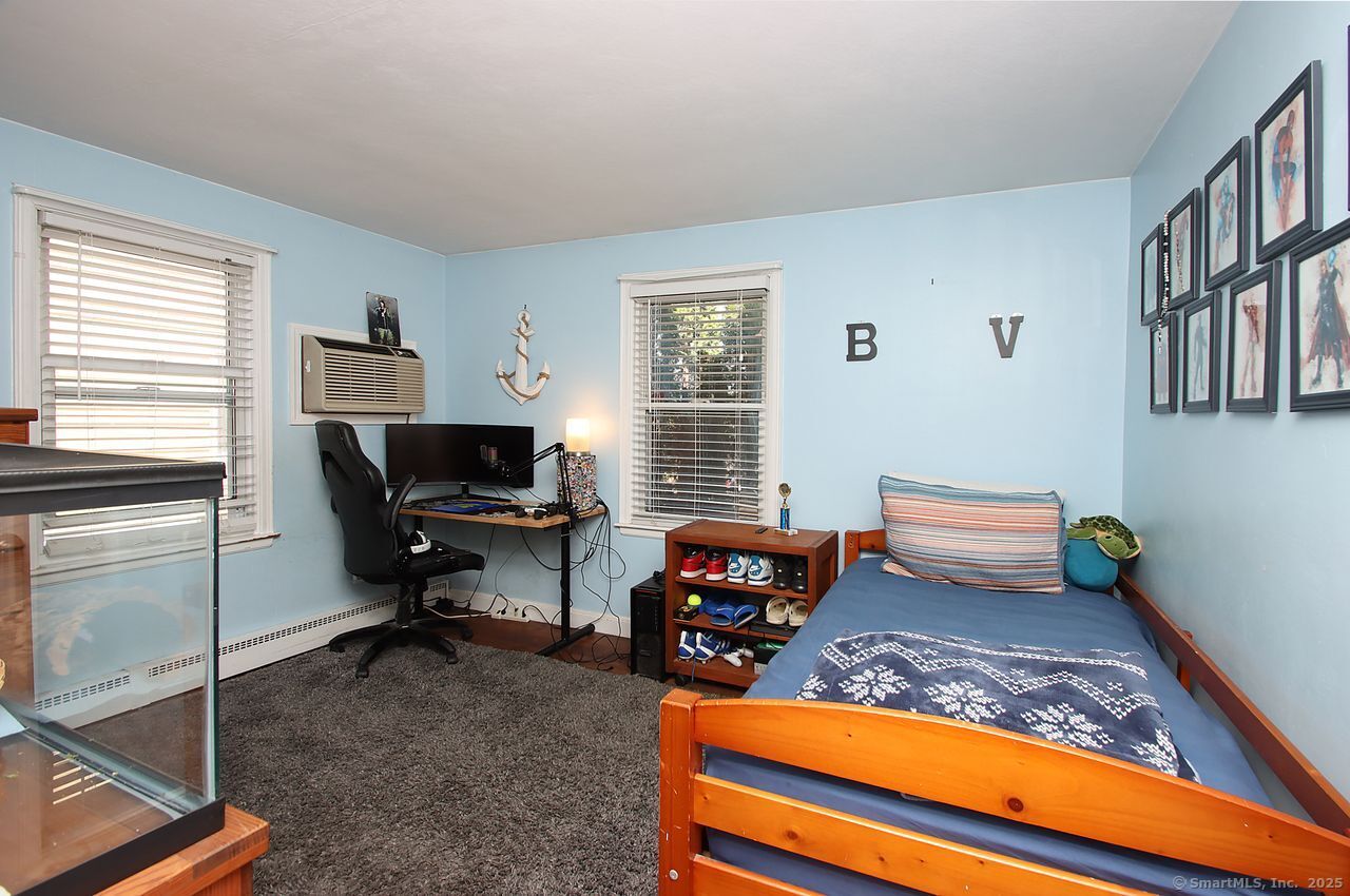 30 Norman Street, Waterbury, Connecticut image 20