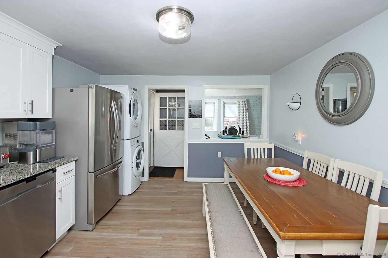 30 Norman Street, Waterbury, Connecticut image 13