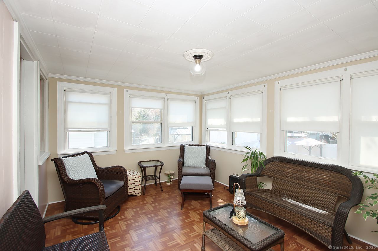 30 Norman Street, Waterbury, Connecticut image 36