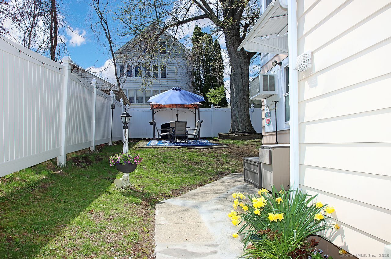 30 Norman Street, Waterbury, Connecticut image 39