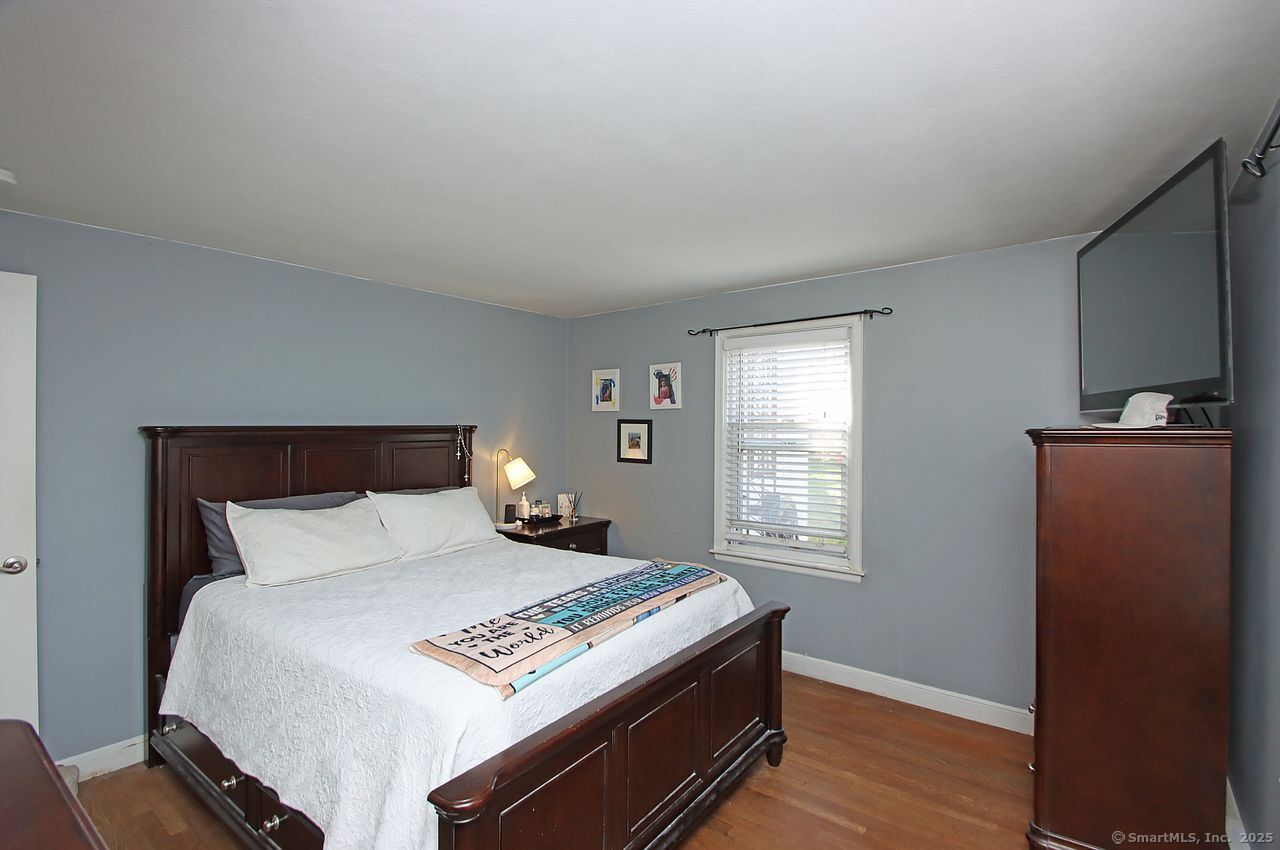 30 Norman Street, Waterbury, Connecticut image 17