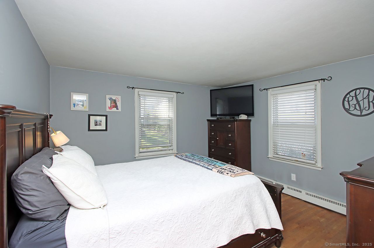 30 Norman Street, Waterbury, Connecticut image 19