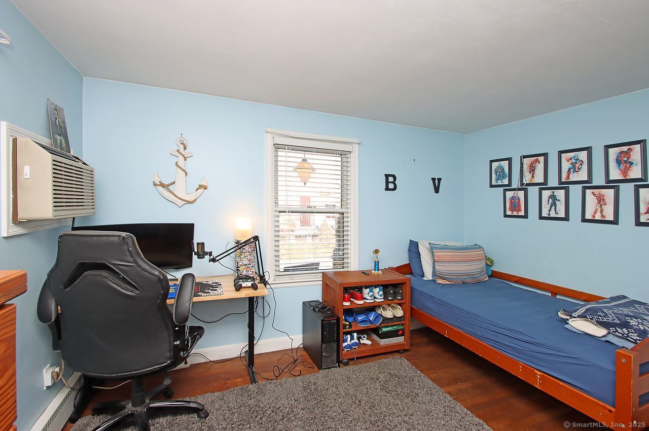 30 Norman Street, Waterbury, Connecticut image 21