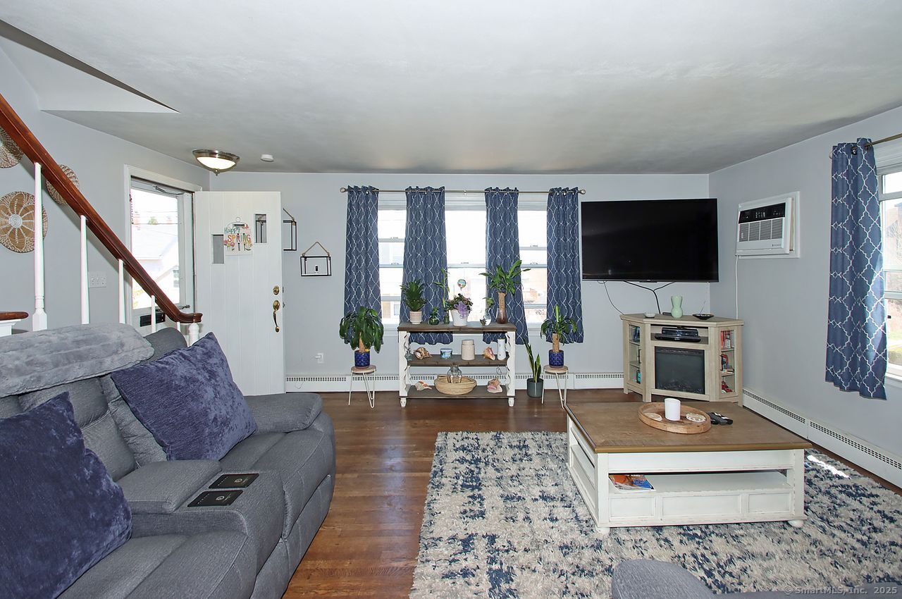 30 Norman Street, Waterbury, Connecticut image 9
